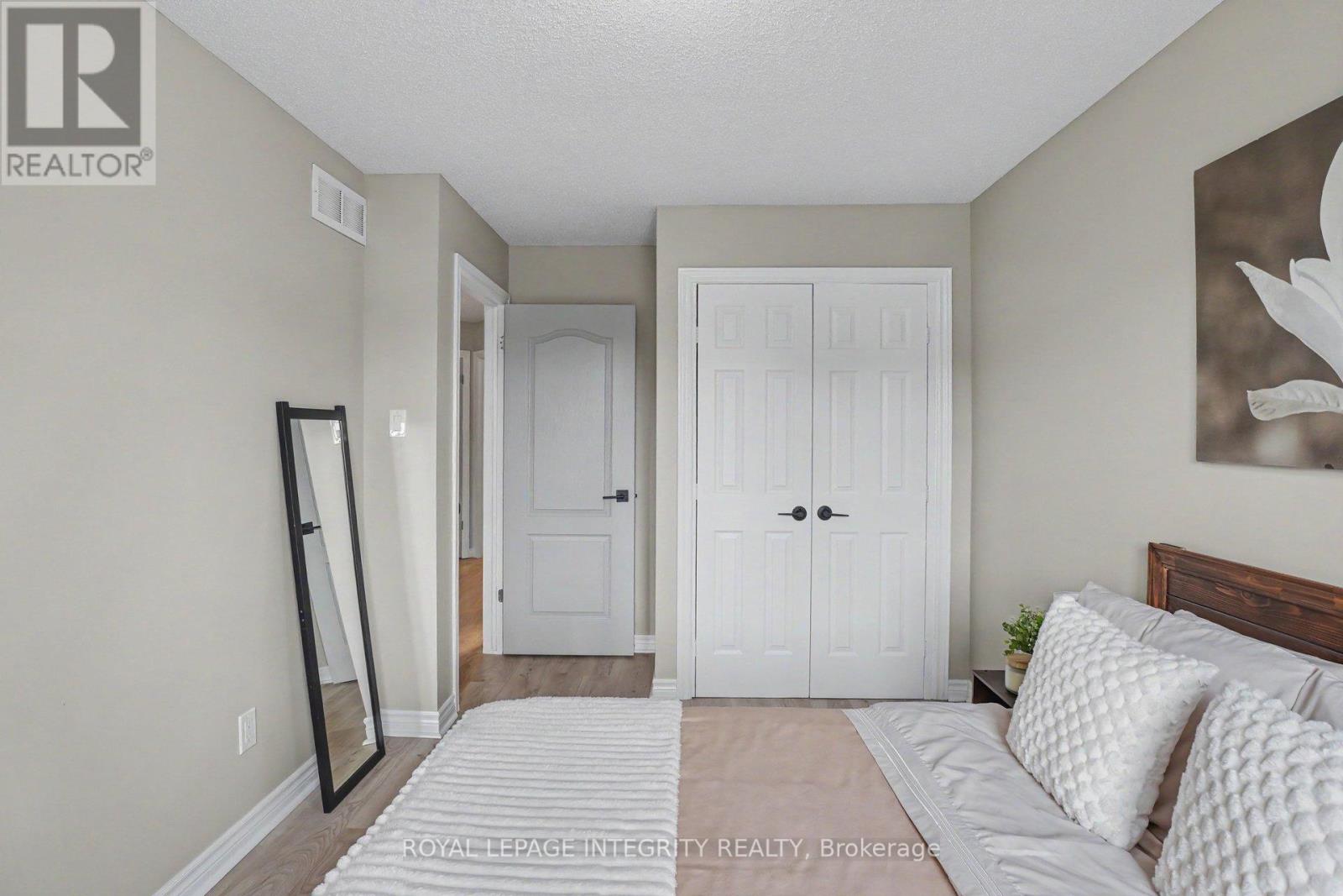 563 Remnor Avenue, Ottawa, Ontario  K2T 0A5 - Photo 22 - X13762588