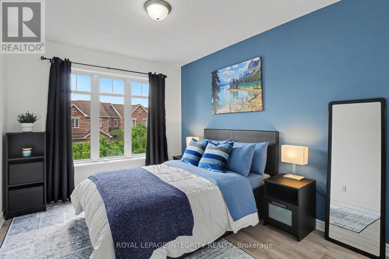 563 Remnor Avenue, Ottawa, Ontario  K2T 0A5 - Photo 23 - X13762588