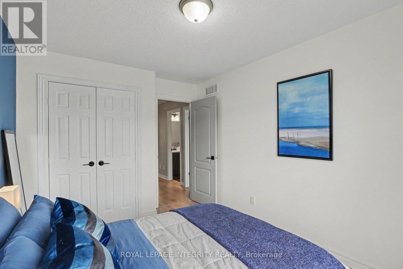 563 Remnor Avenue, Ottawa, Ontario  K2T 0A5 - Photo 24 - X13762588