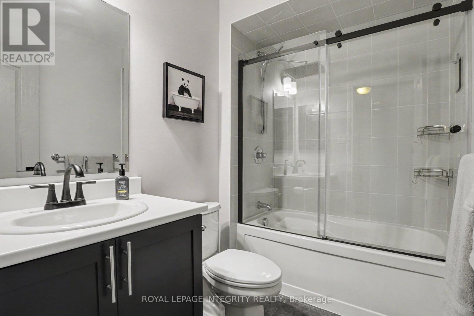 563 Remnor Avenue, Ottawa, Ontario  K2T 0A5 - Photo 25 - X13762588