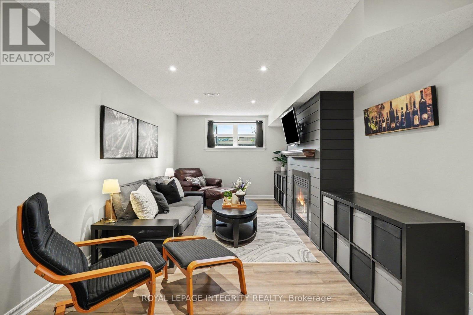 563 Remnor Avenue, Ottawa, Ontario  K2T 0A5 - Photo 26 - X13762588