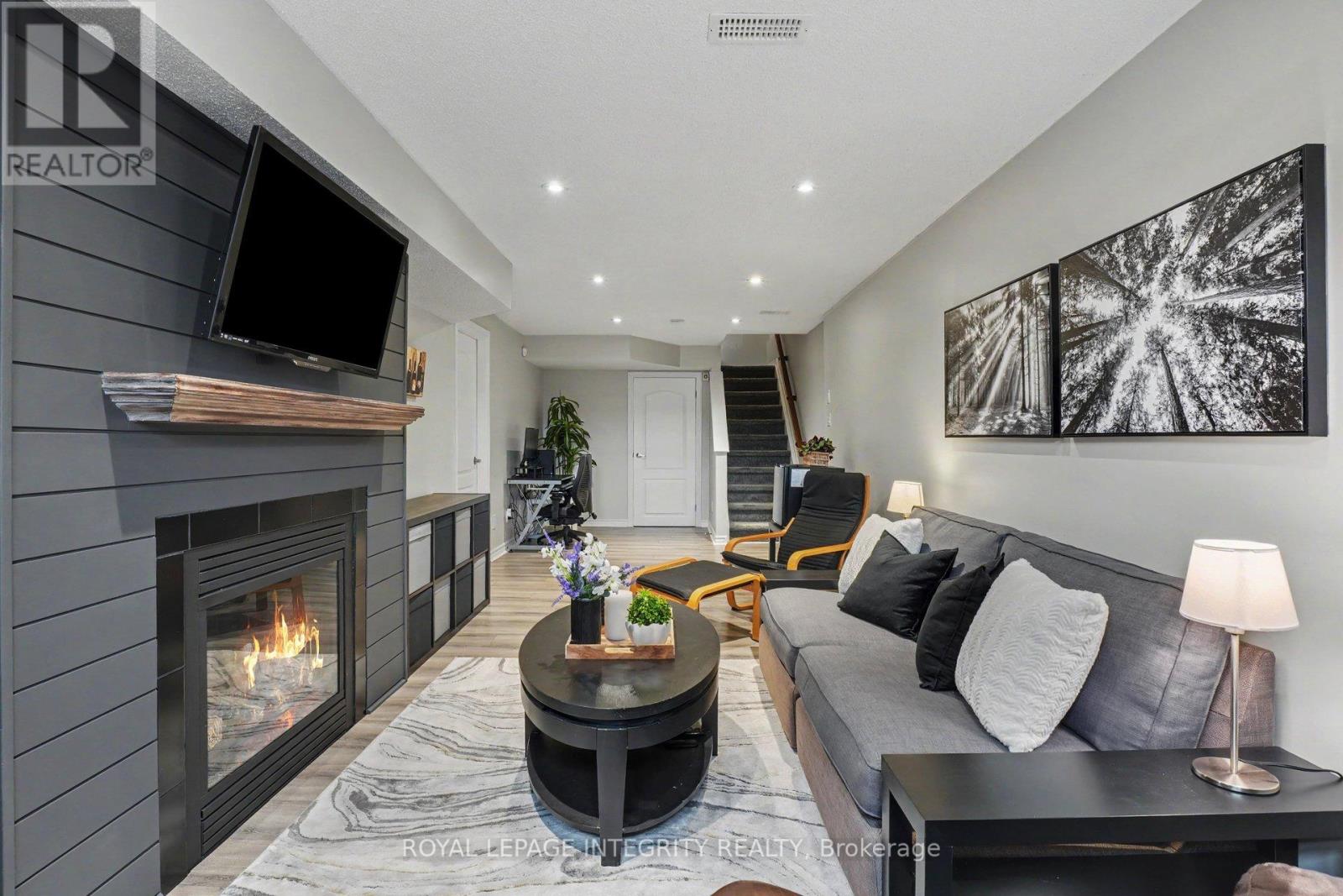563 Remnor Avenue, Ottawa, Ontario  K2T 0A5 - Photo 27 - X13762588