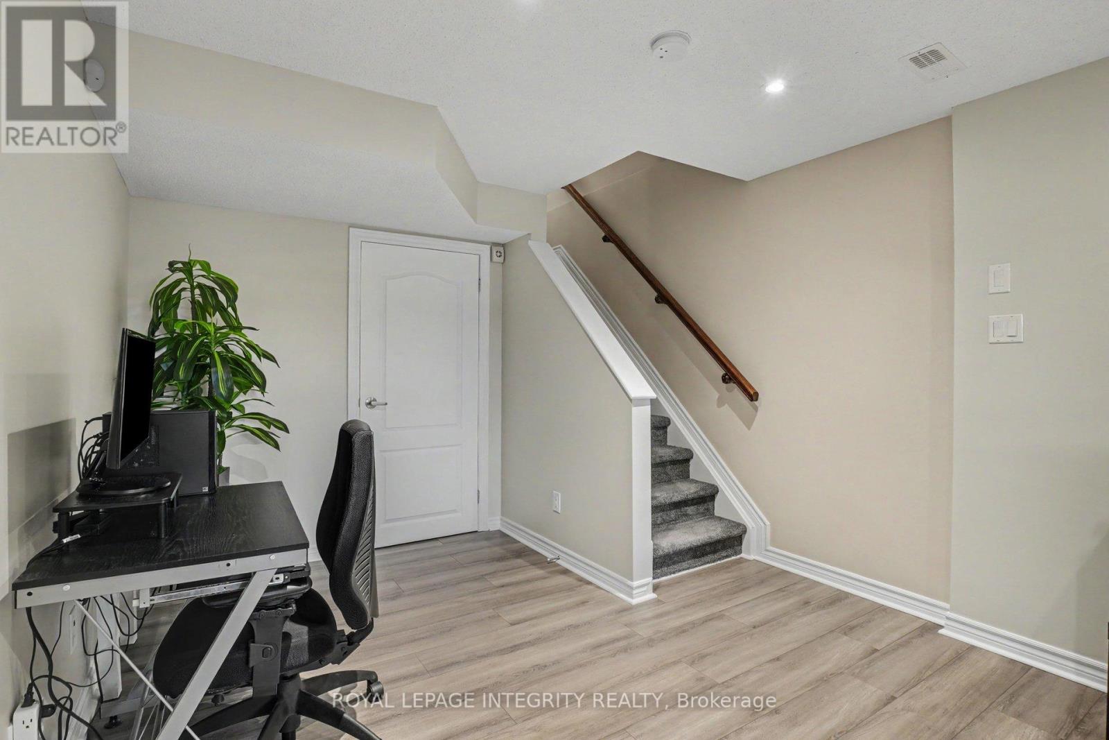 563 Remnor Avenue, Ottawa, Ontario  K2T 0A5 - Photo 28 - X13762588