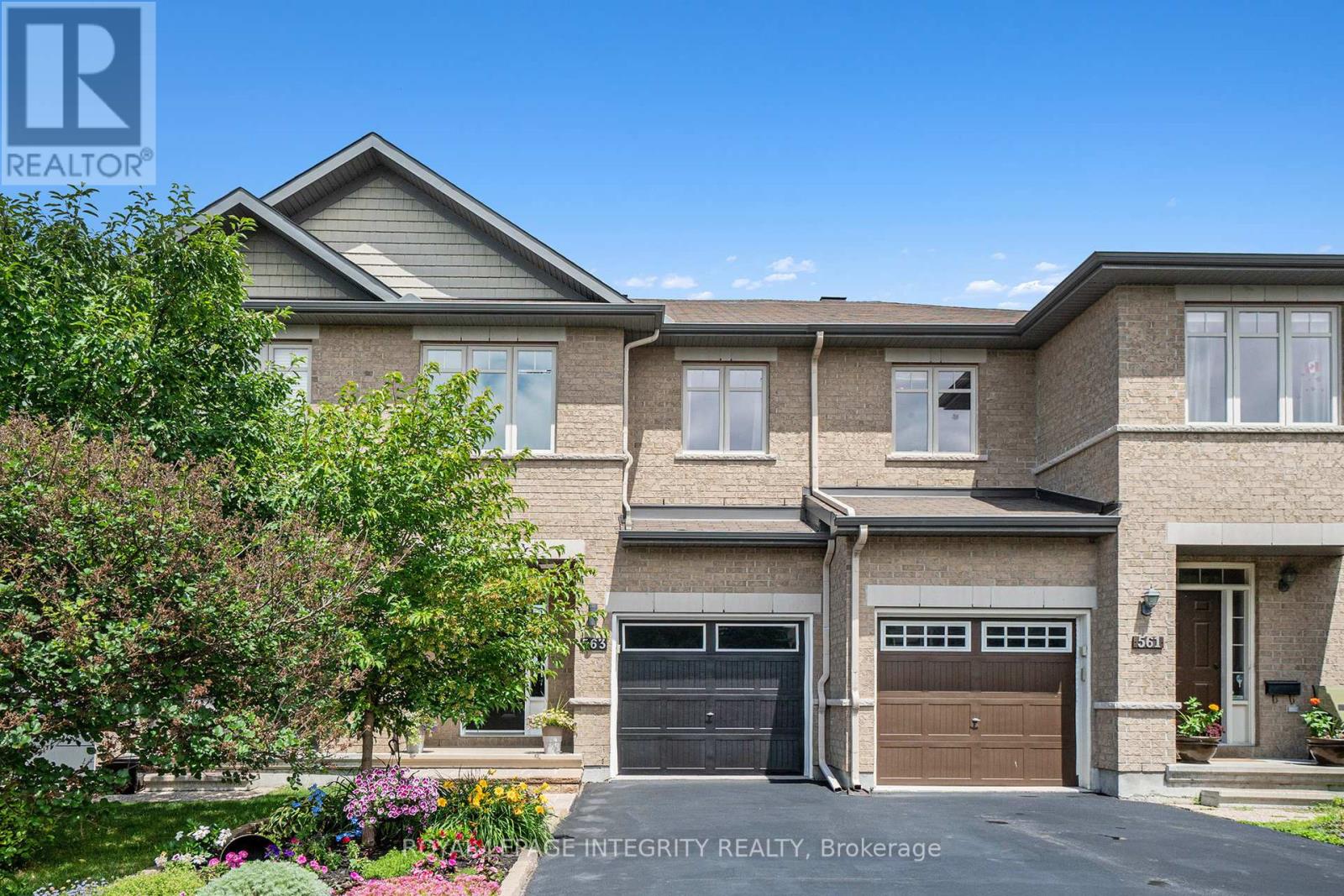 563 Remnor Avenue, Ottawa, Ontario  K2T 0A5 - Photo 3 - X13762588