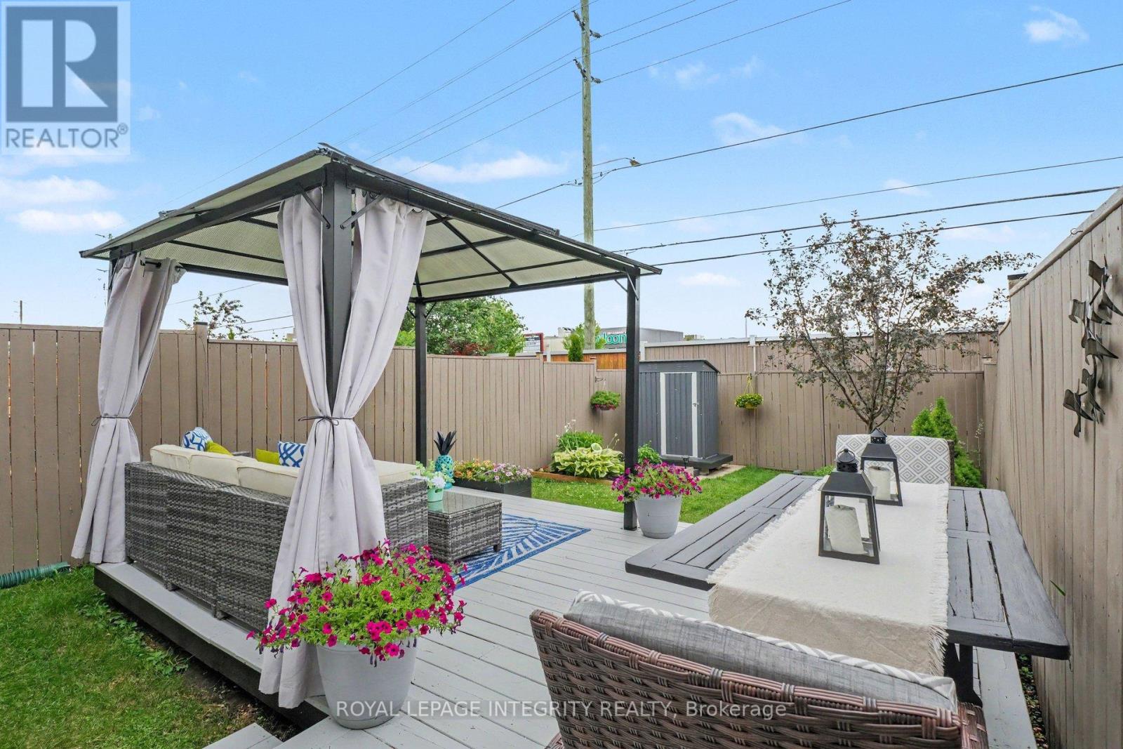 563 Remnor Avenue, Ottawa, Ontario  K2T 0A5 - Photo 32 - X13762588