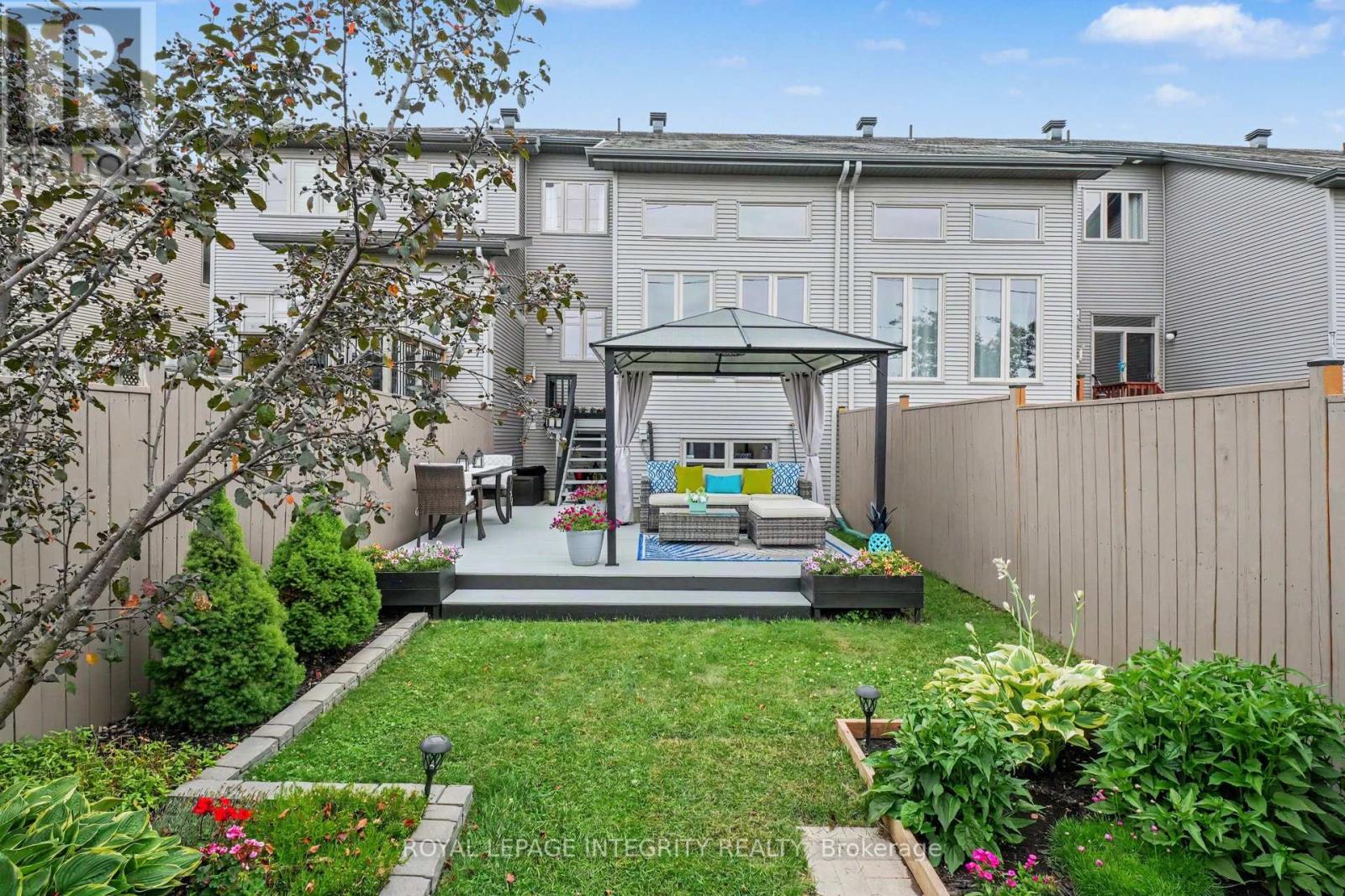 563 Remnor Avenue, Ottawa, Ontario  K2T 0A5 - Photo 34 - X13762588