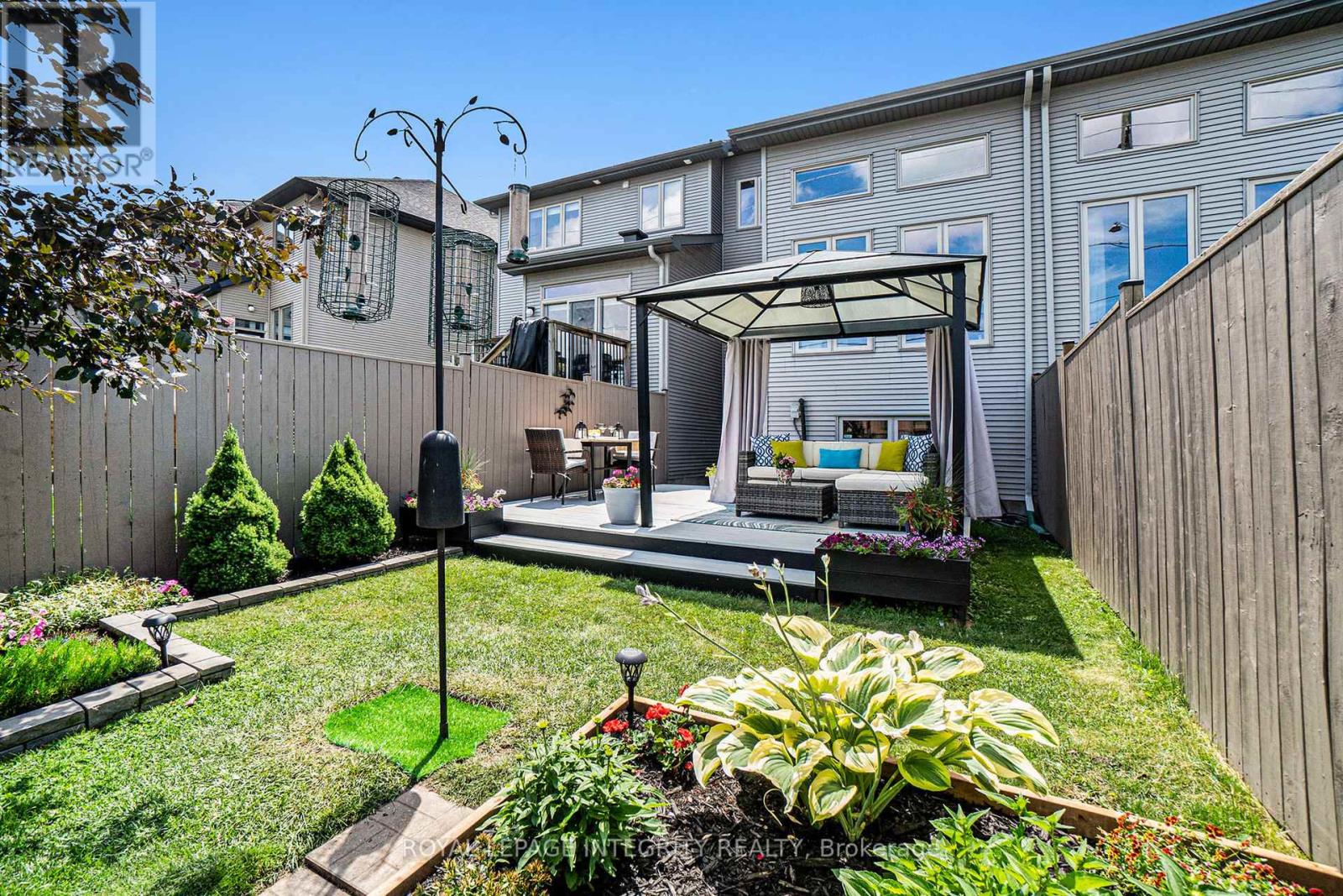563 Remnor Avenue, Ottawa, Ontario  K2T 0A5 - Photo 35 - X13762588