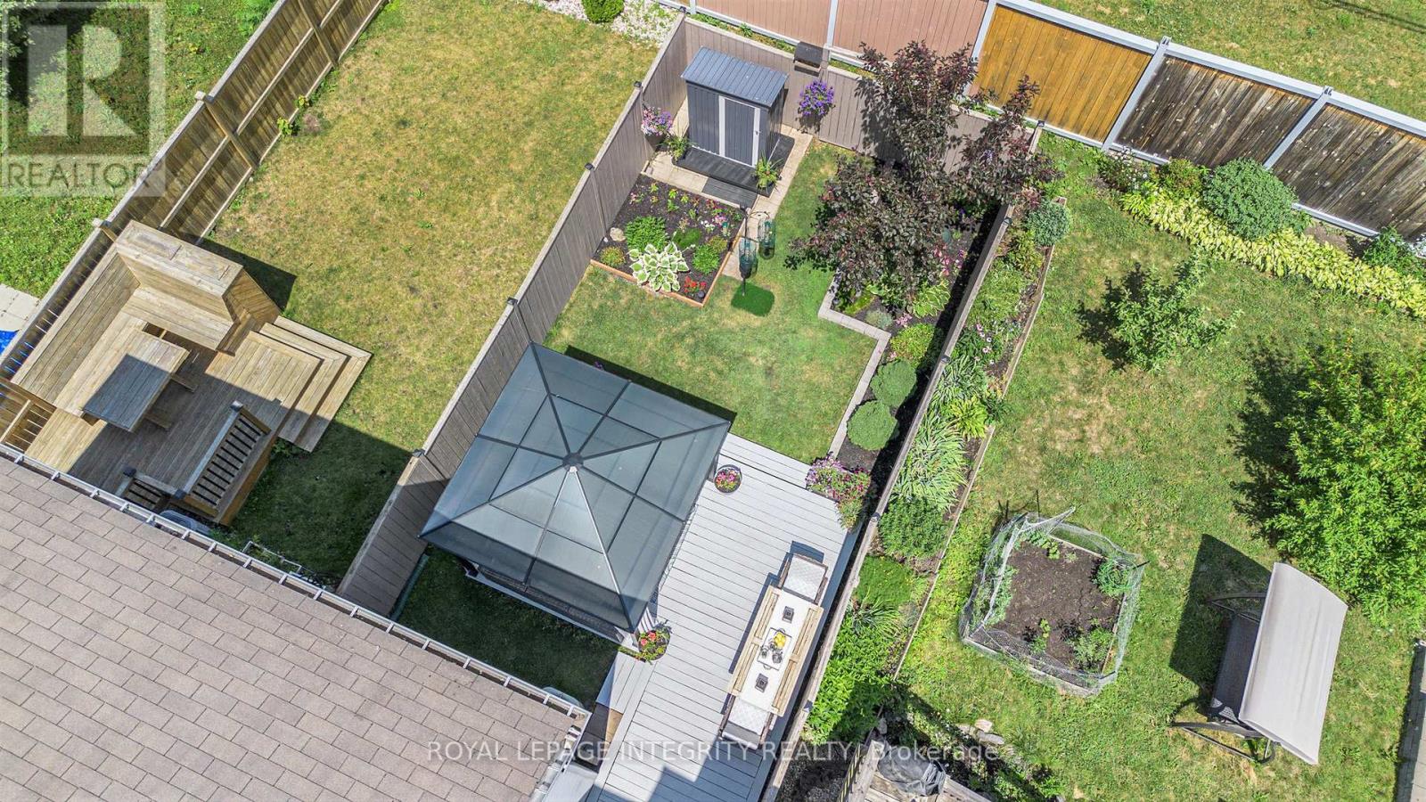 563 Remnor Avenue, Ottawa, Ontario  K2T 0A5 - Photo 36 - X13762588