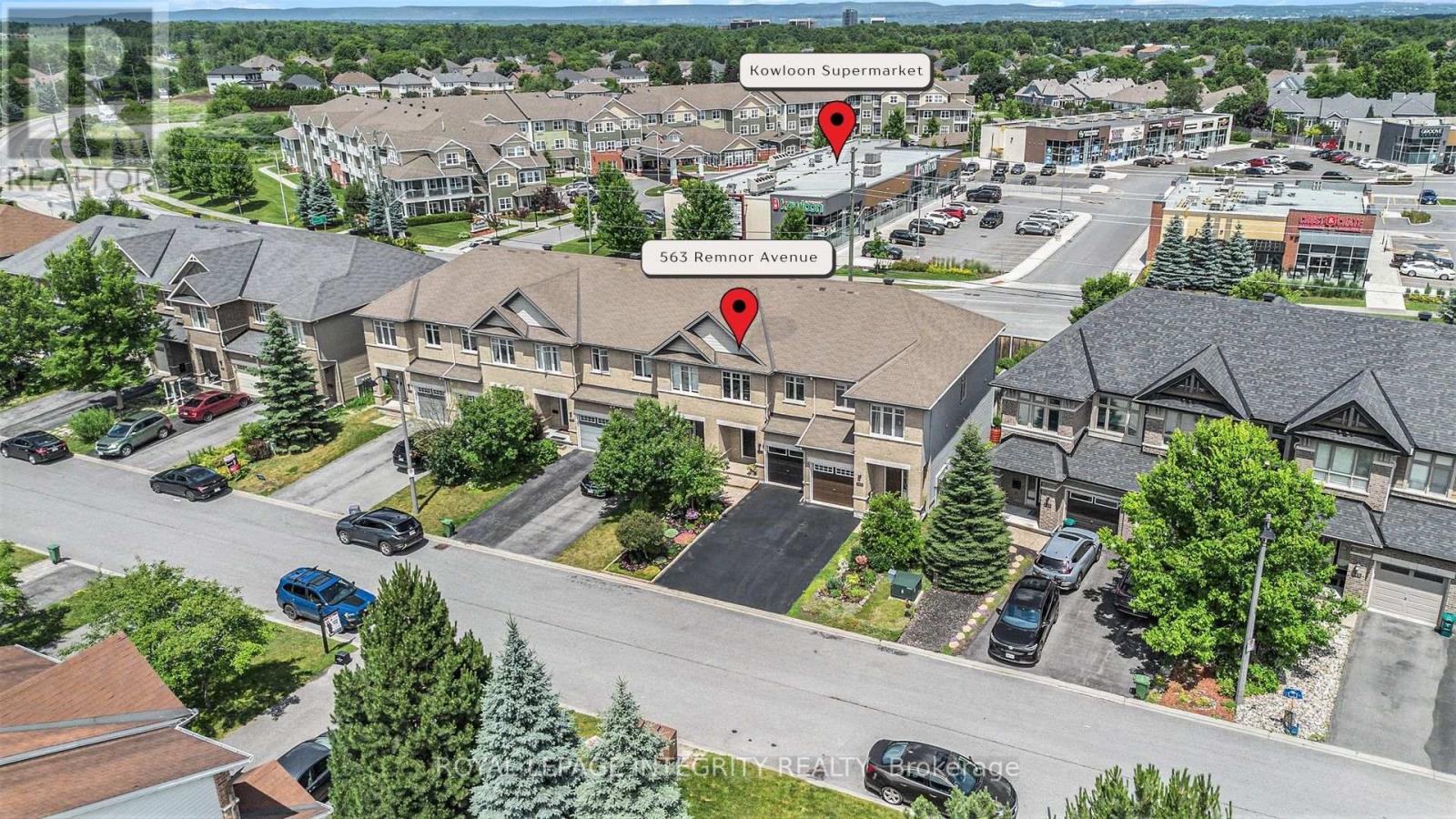 563 Remnor Avenue, Ottawa, Ontario  K2T 0A5 - Photo 37 - X13762588