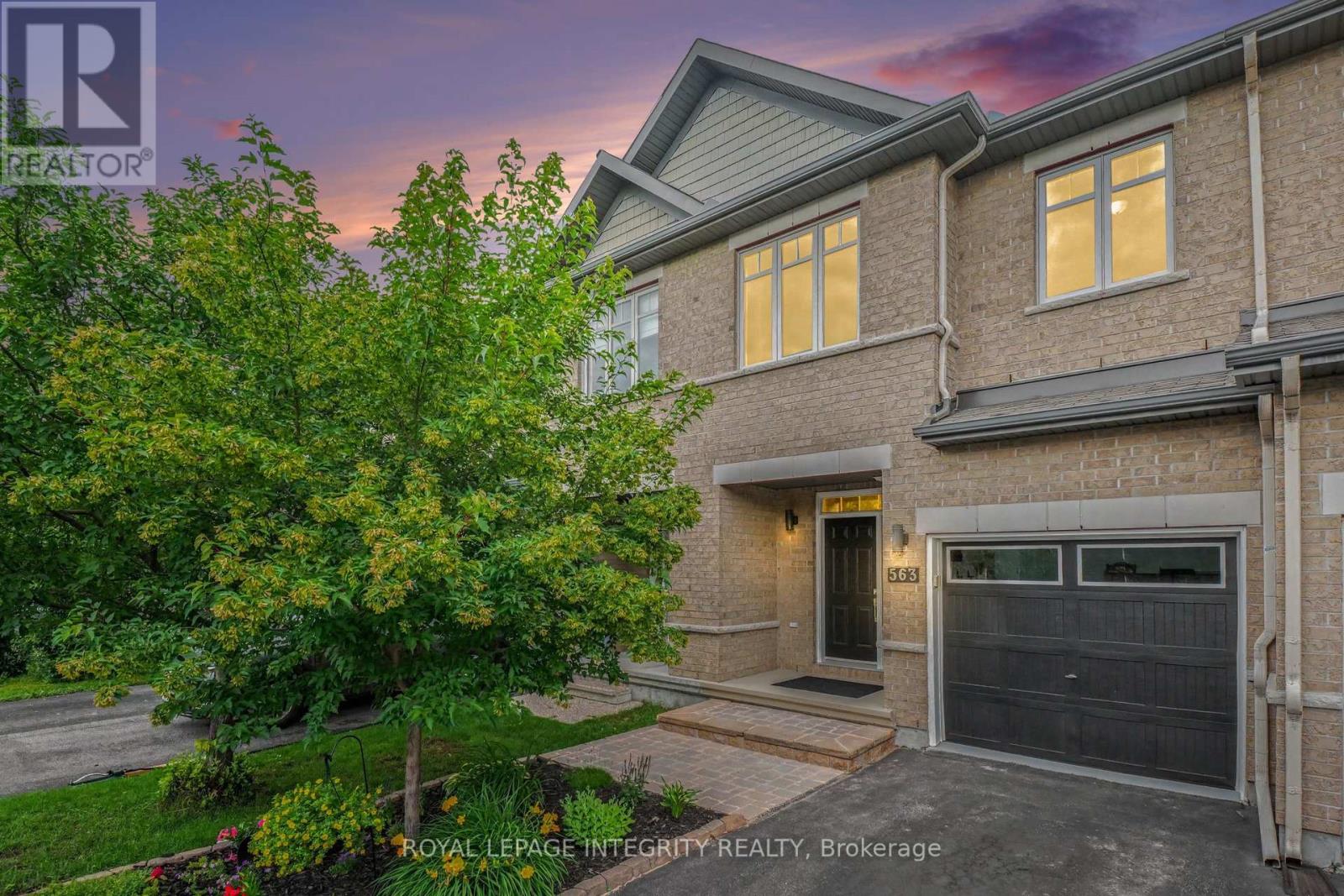 563 Remnor Avenue, Ottawa, Ontario  K2T 0A5 - Photo 39 - X13762588