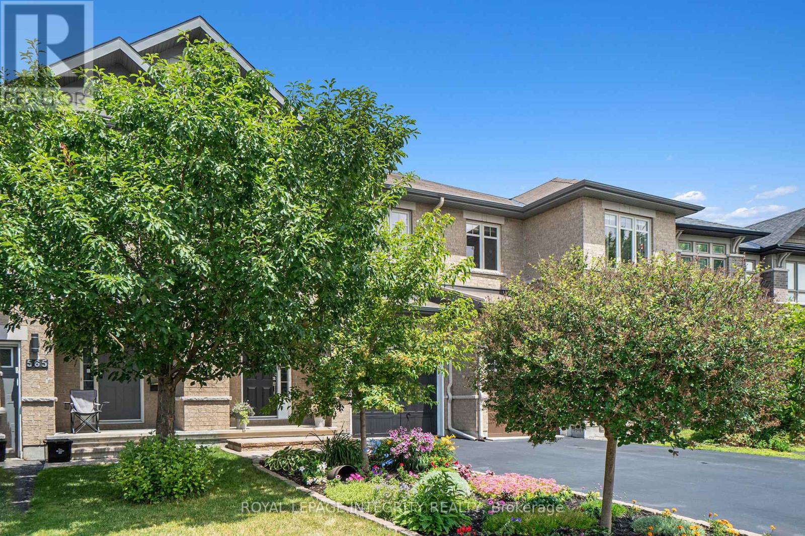 563 Remnor Avenue, Ottawa, Ontario  K2T 0A5 - Photo 4 - X13762588
