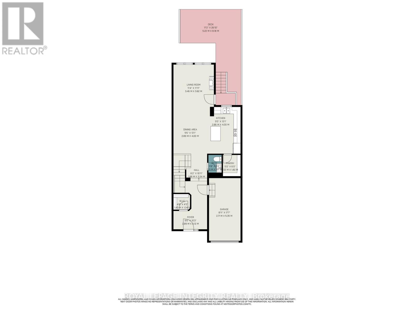 563 Remnor Avenue, Ottawa, Ontario  K2T 0A5 - Photo 40 - X13762588
