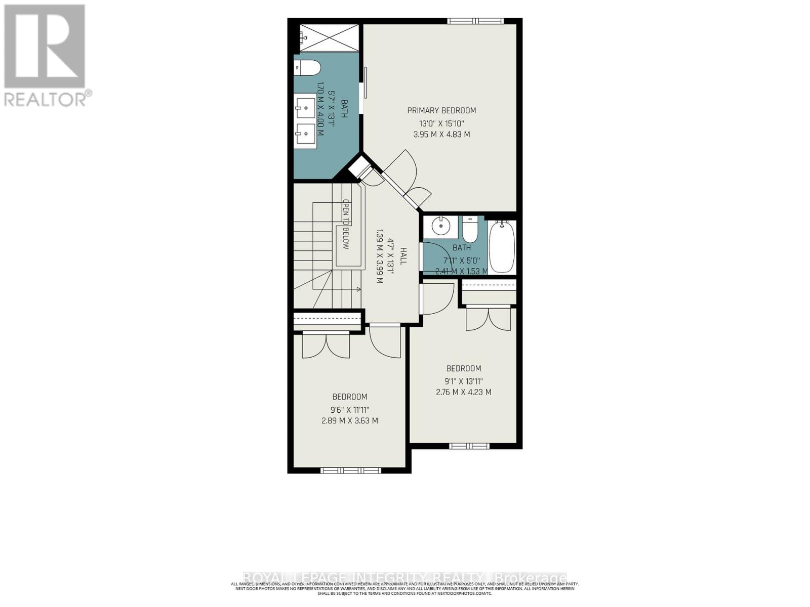563 Remnor Avenue, Ottawa, Ontario  K2T 0A5 - Photo 41 - X13762588
