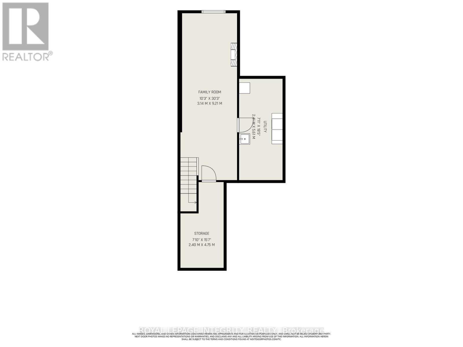 563 Remnor Avenue, Ottawa, Ontario  K2T 0A5 - Photo 42 - X13762588
