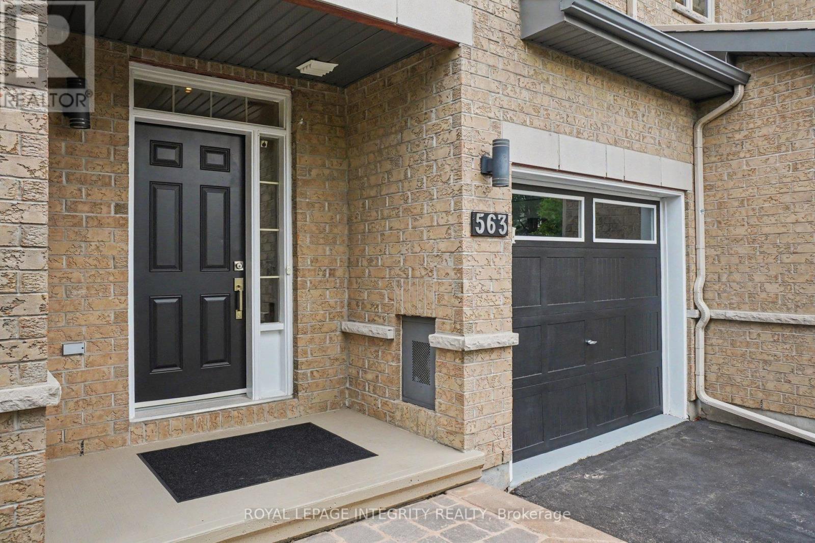 563 Remnor Avenue, Ottawa, Ontario  K2T 0A5 - Photo 5 - X13762588