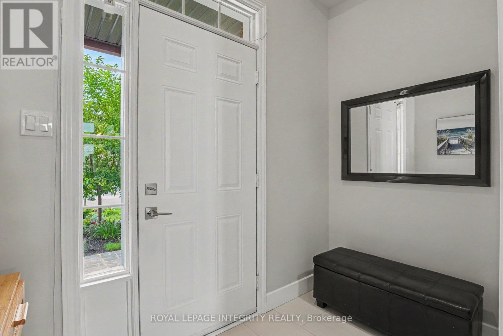 563 Remnor Avenue, Ottawa, Ontario  K2T 0A5 - Photo 6 - X13762588