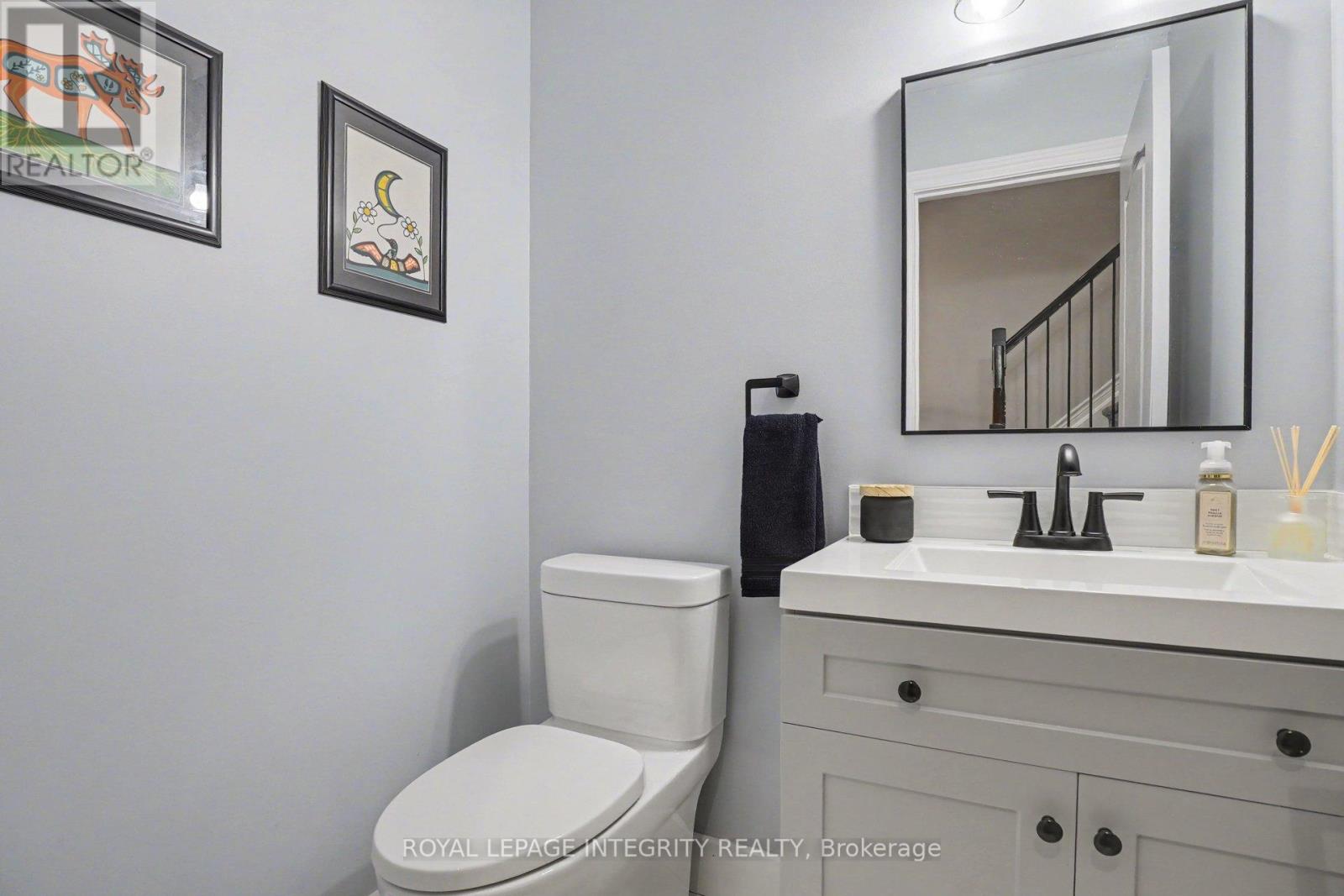 563 Remnor Avenue, Ottawa, Ontario  K2T 0A5 - Photo 7 - X13762588