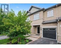 563 REMNOR AVENUE, Ottawa, Ontario