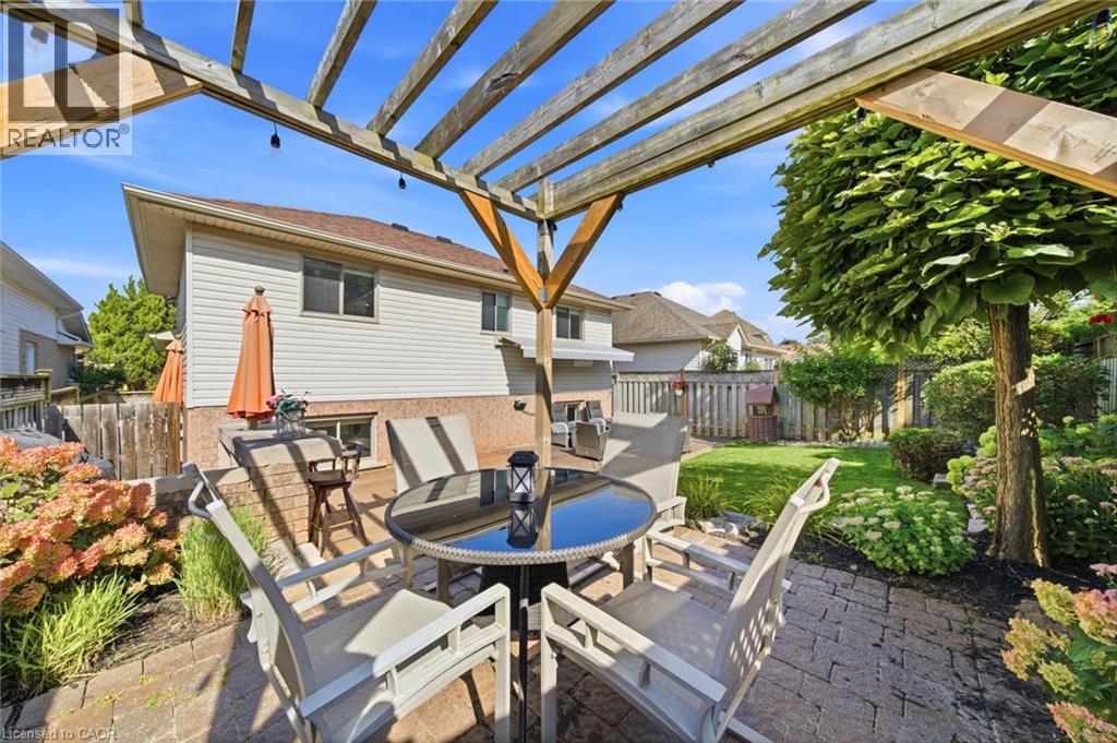 28 Colonial Crescent, Grimsby, Ontario  L3M 5H3 - Photo 42 - 40861652