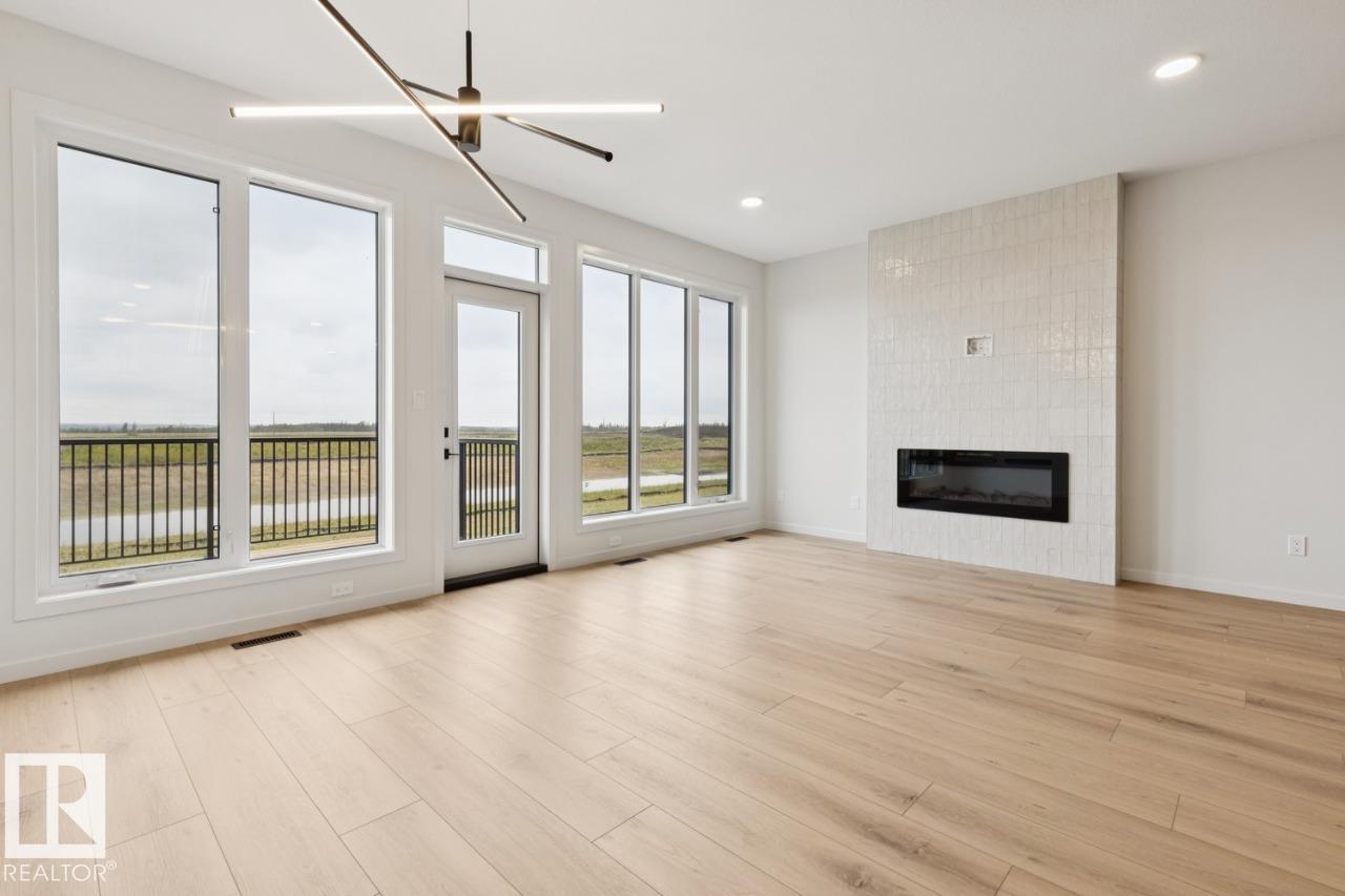 56 Gambel Lo, Spruce Grove, Alberta  T7X 0C9 - Photo 17 - E4486385