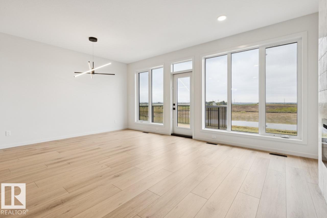 56 Gambel Lo, Spruce Grove, Alberta  T7X 0C9 - Photo 18 - E4486385