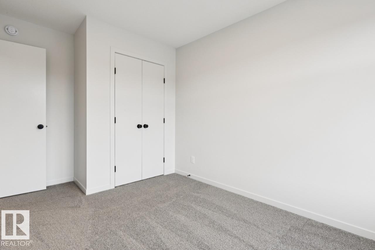 56 Gambel Lo, Spruce Grove, Alberta  T7X 0C9 - Photo 38 - E4486385
