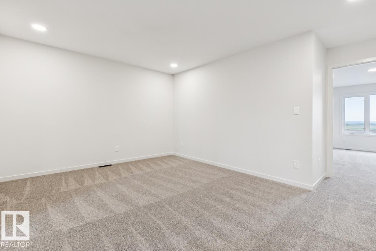 56 Gambel Lo, Spruce Grove, Alberta  T7X 0C9 - Photo 32 - E4486385