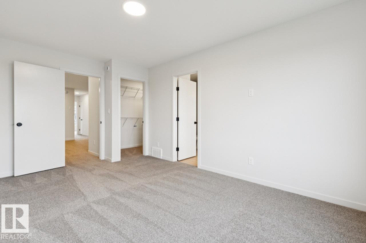 56 Gambel Lo, Spruce Grove, Alberta  T7X 0C9 - Photo 26 - E4486385