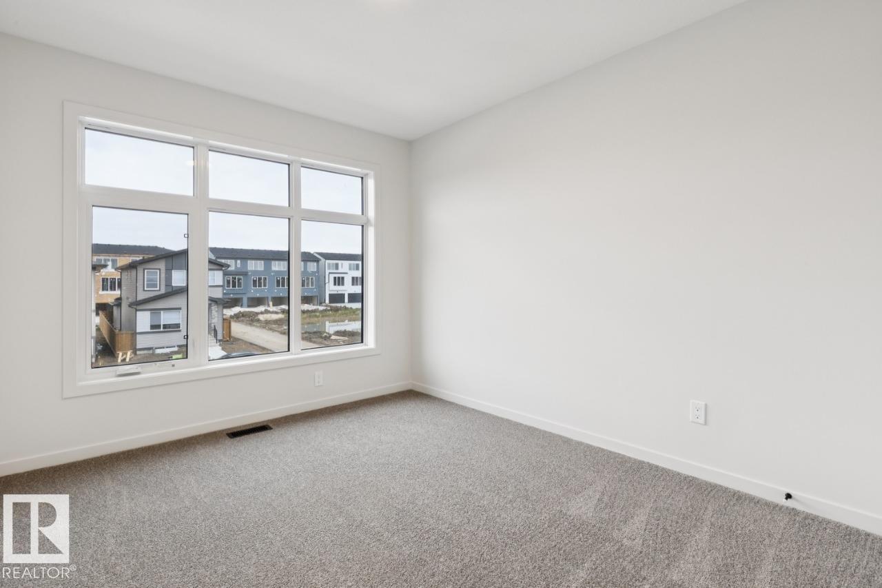 56 Gambel Lo, Spruce Grove, Alberta  T7X 0C9 - Photo 35 - E4486385