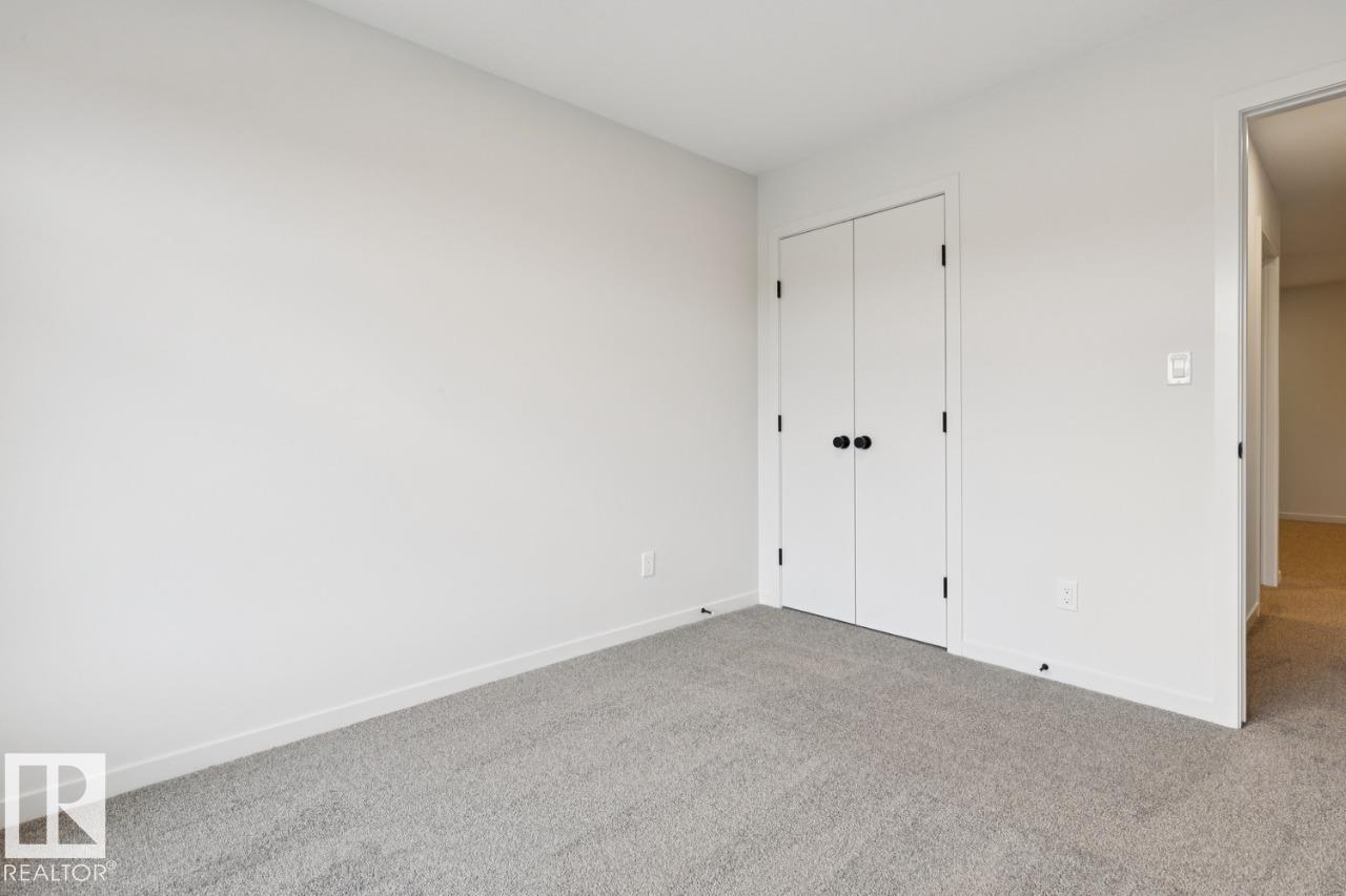 56 Gambel Lo, Spruce Grove, Alberta  T7X 0C9 - Photo 36 - E4486385