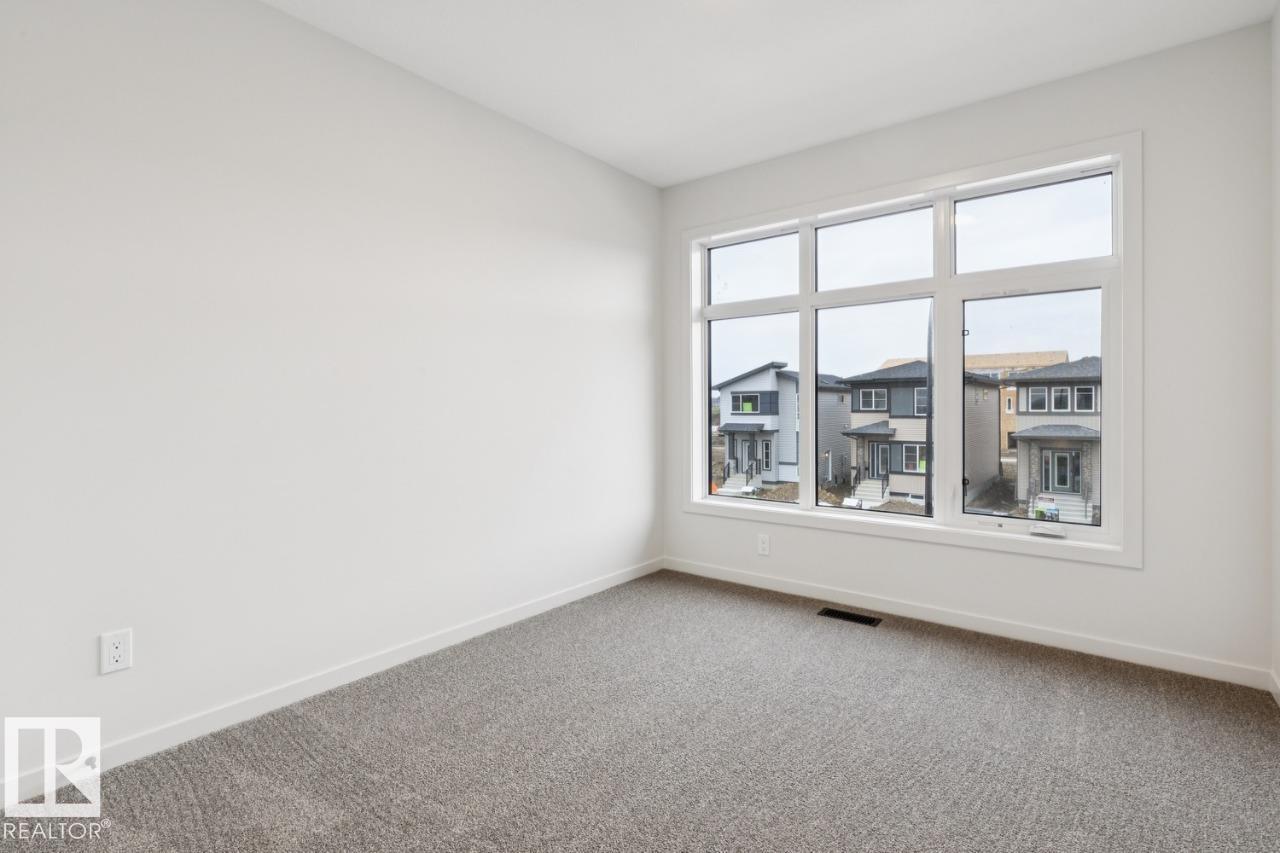56 Gambel Lo, Spruce Grove, Alberta  T7X 0C9 - Photo 37 - E4486385