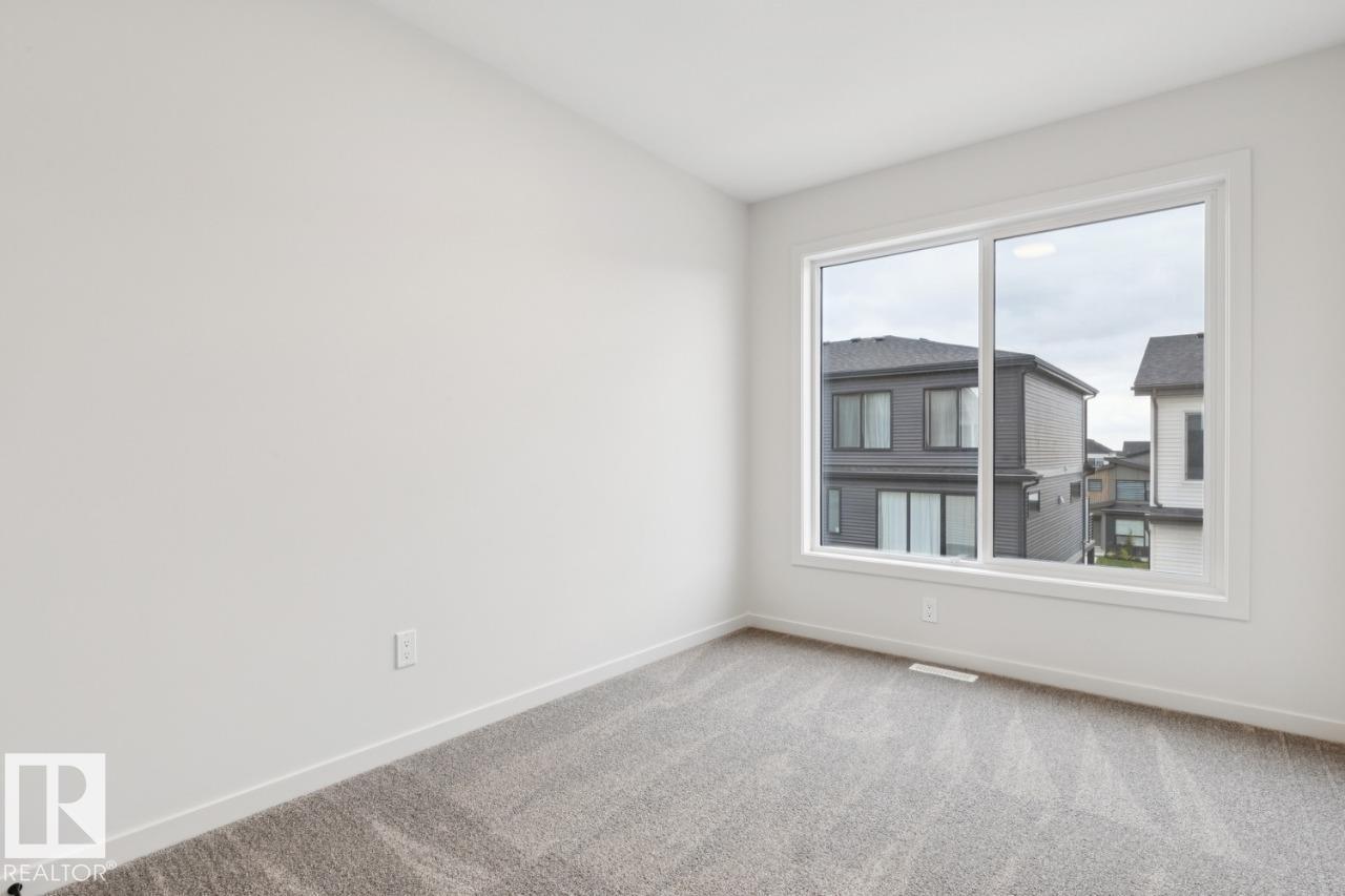 436 31 St SW, Edmonton, Alberta  T6X 3C8 - Photo 37 - E4502033
