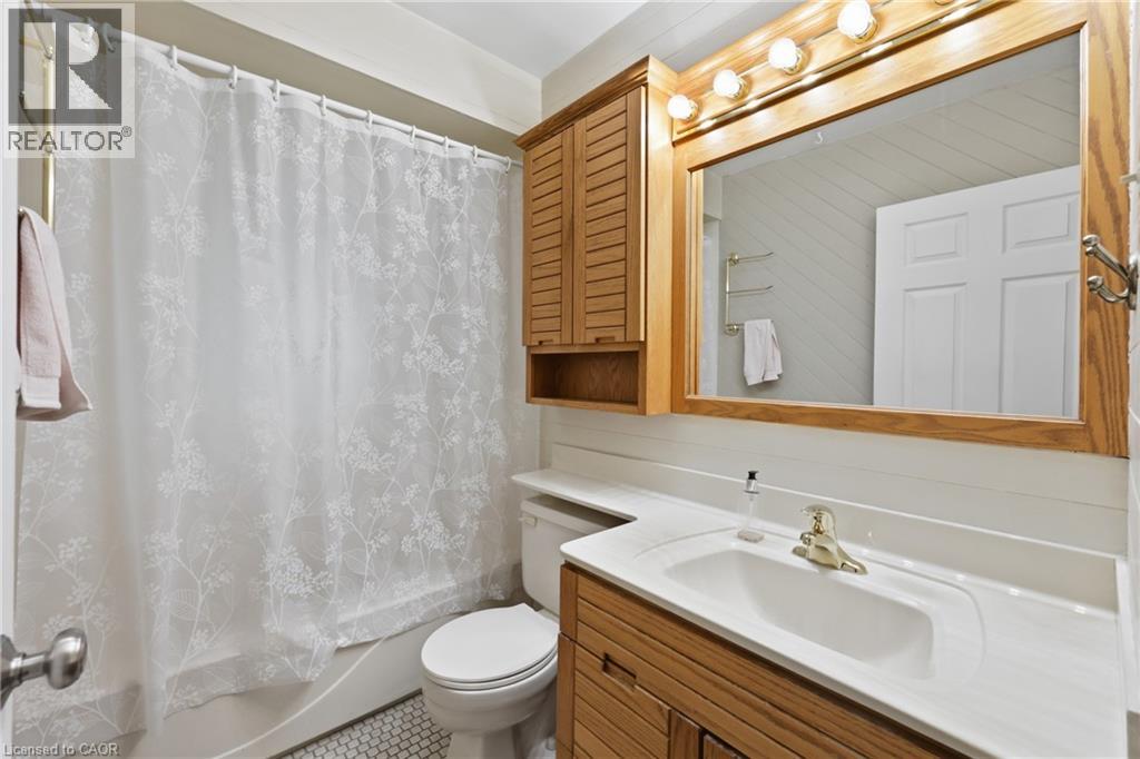 304 Whitney Avenue, Hamilton, Ontario  L8S 2H2 - Photo 24 - 40861682