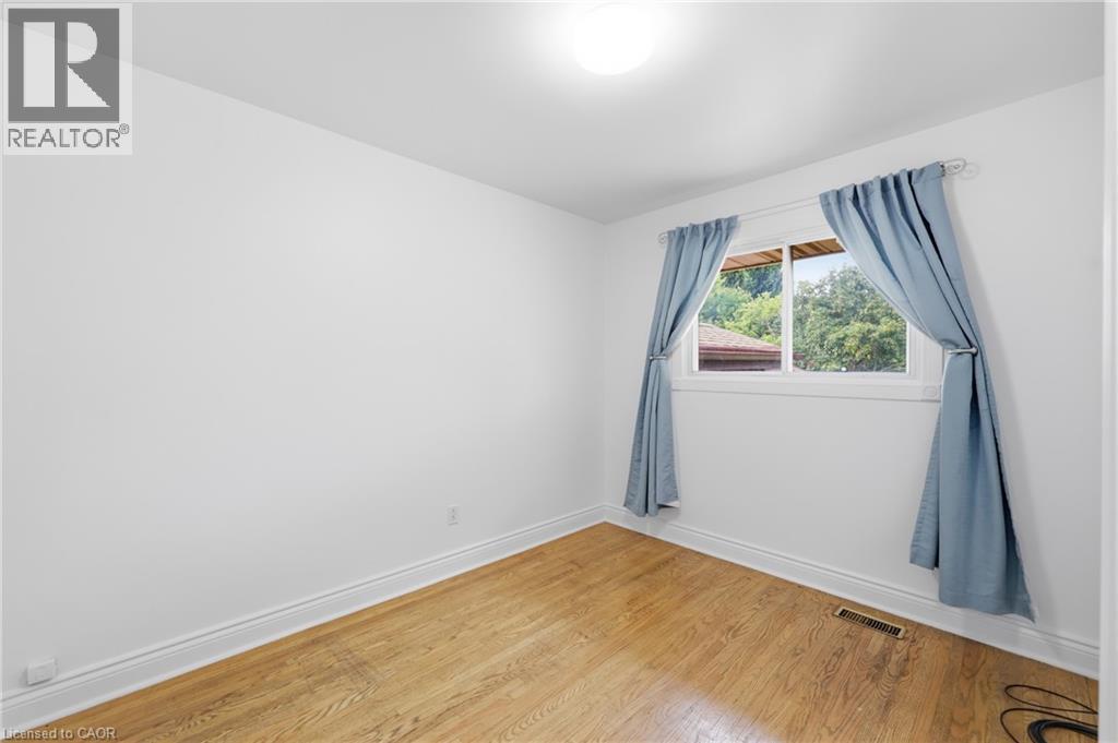 304 Whitney Avenue, Hamilton, Ontario  L8S 2H2 - Photo 20 - 40861682