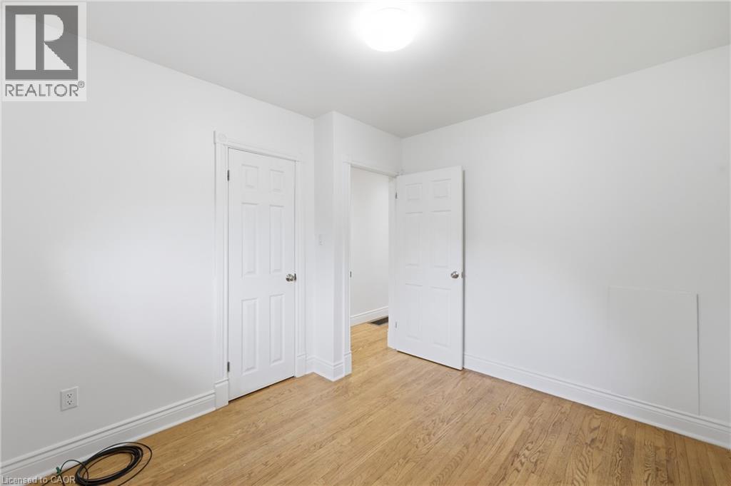 304 Whitney Avenue, Hamilton, Ontario  L8S 2H2 - Photo 21 - 40861682