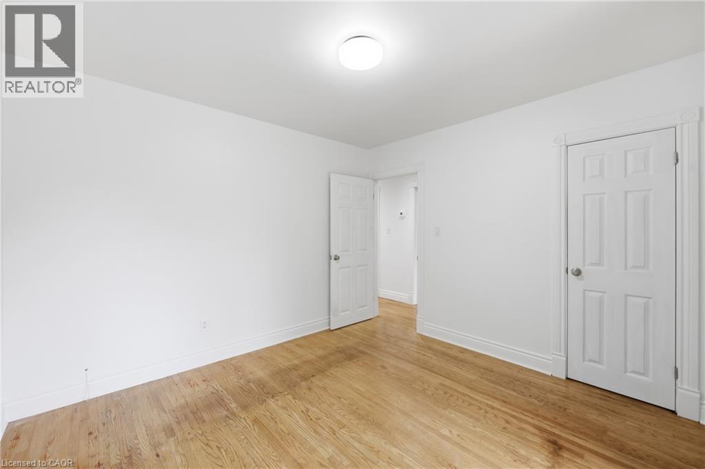 304 Whitney Avenue, Hamilton, Ontario  L8S 2H2 - Photo 19 - 40861682