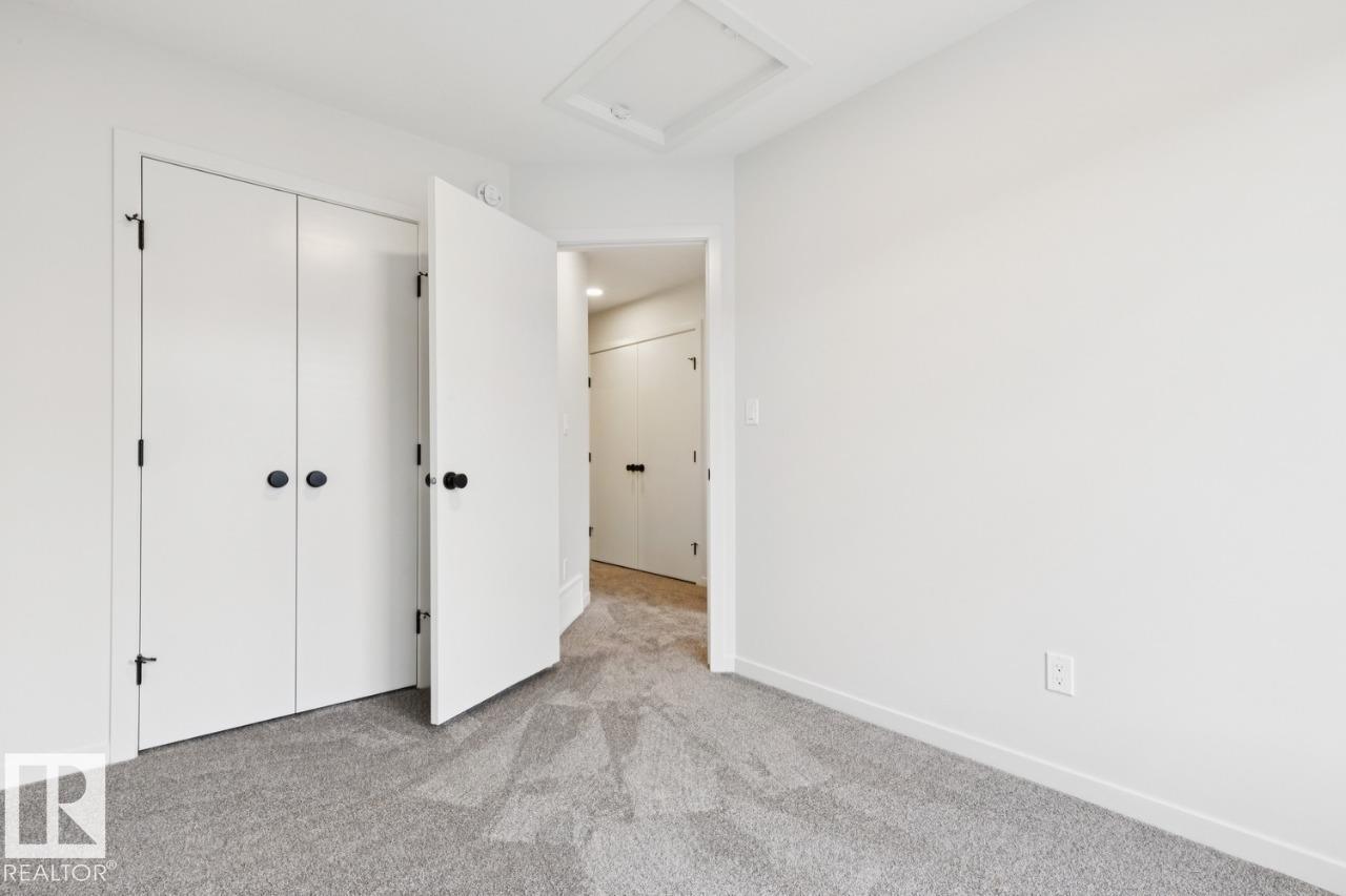 436 31 St SW, Edmonton, Alberta  T6X 3C8 - Photo 40 - E4502033