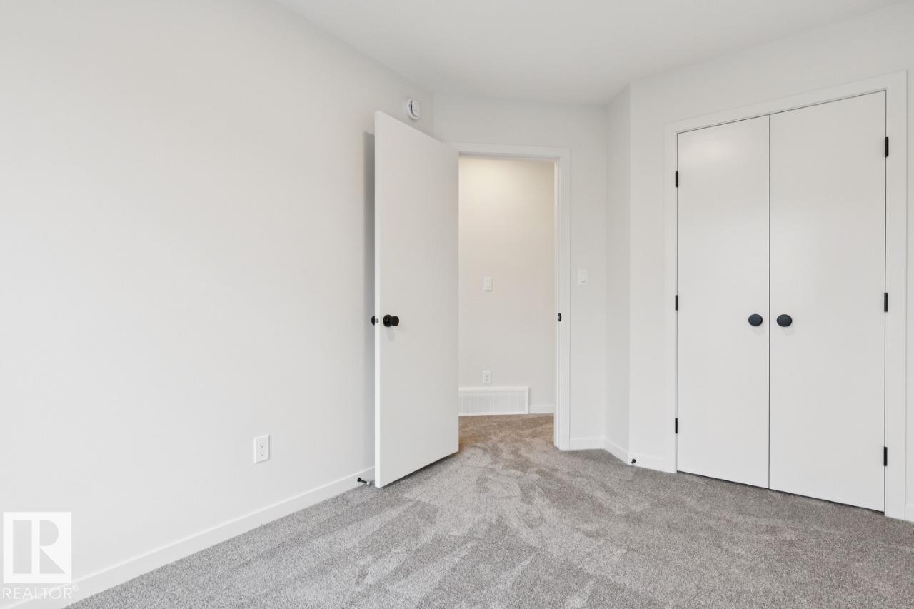 436 31 St SW, Edmonton, Alberta  T6X 3C8 - Photo 38 - E4502033