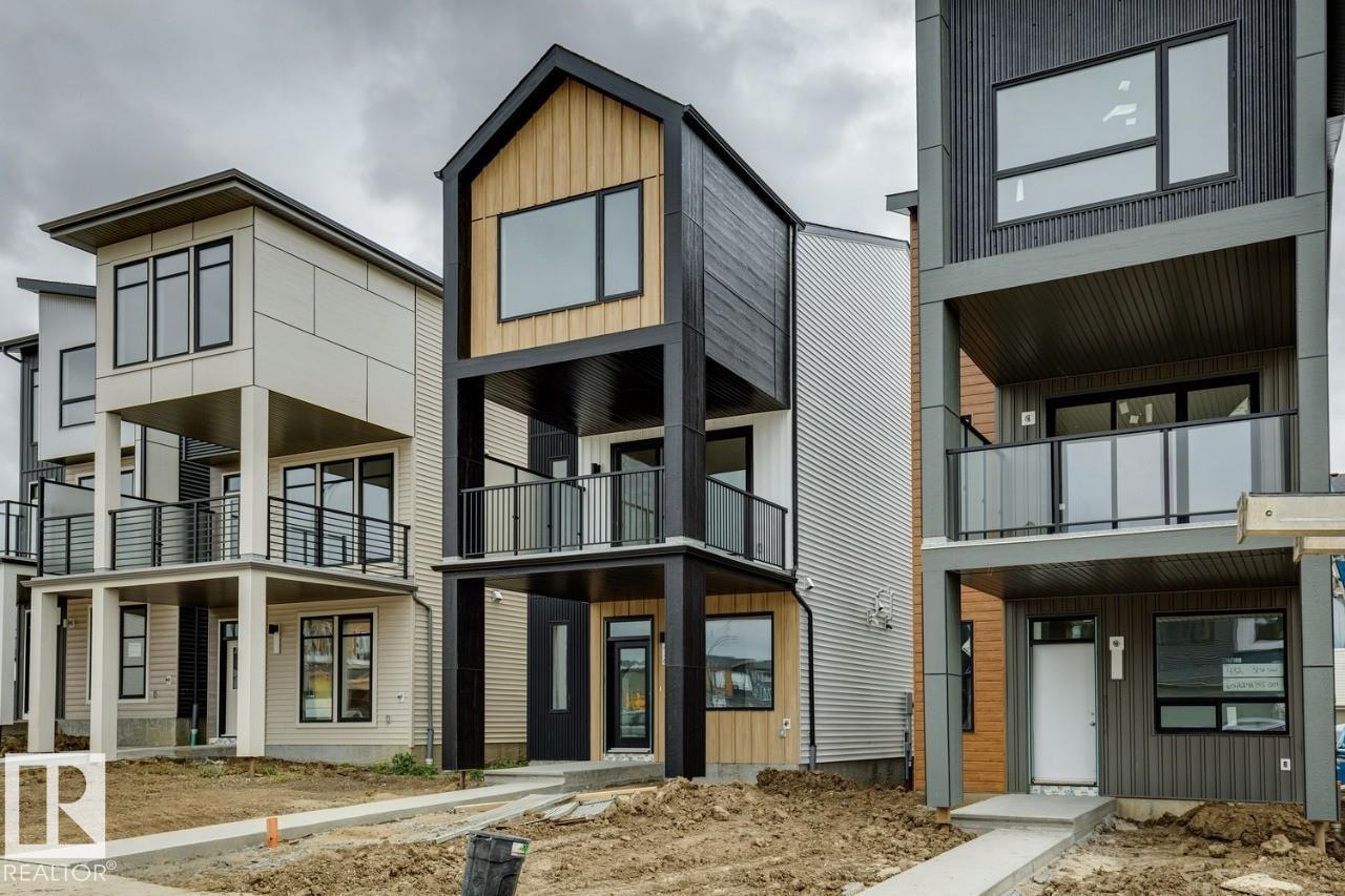 436 31 ST SW, Edmonton, Alberta