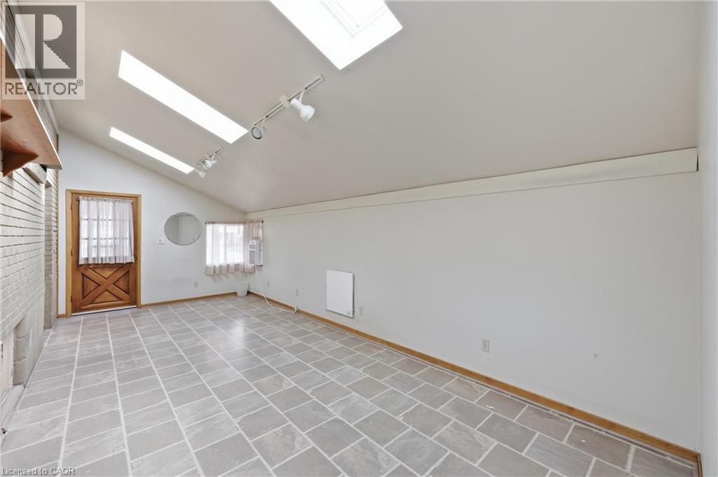 304 Whitney Avenue, Hamilton, Ontario  L8S 2H2 - Photo 26 - 40861682