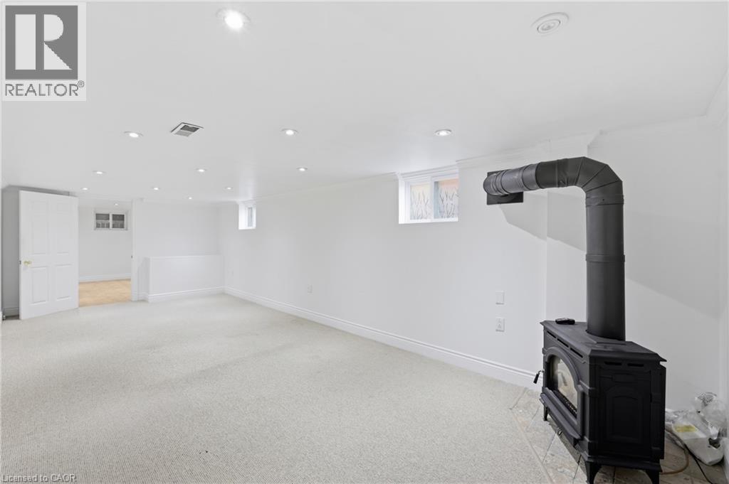 304 Whitney Avenue, Hamilton, Ontario  L8S 2H2 - Photo 30 - 40861682