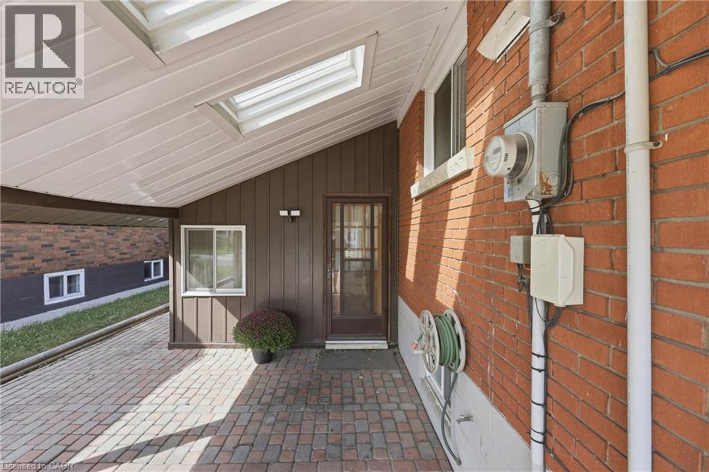 304 Whitney Avenue, Hamilton, Ontario  L8S 2H2 - Photo 35 - 40861682