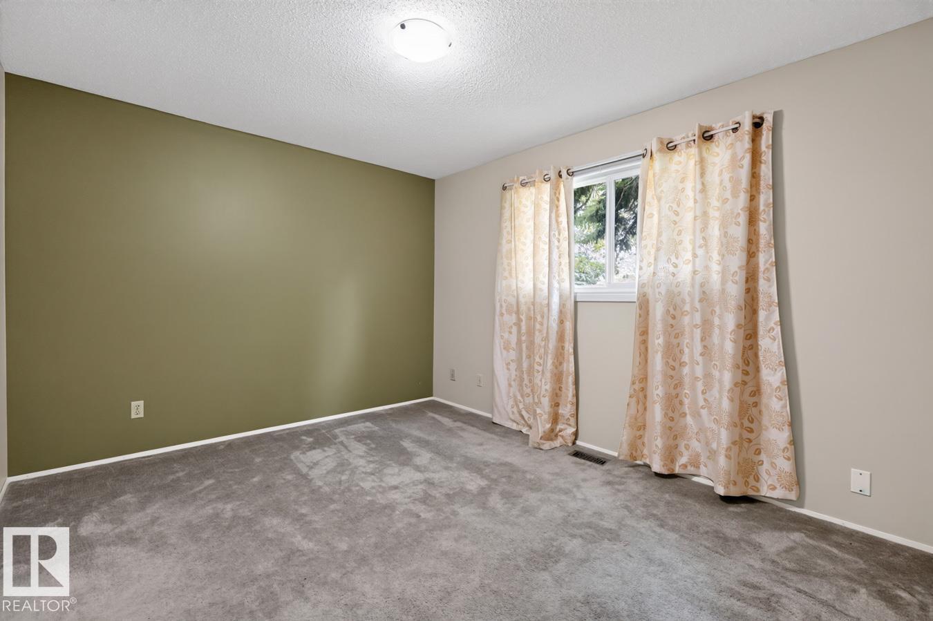76 Corinthia Dr, Leduc, Alberta  T9E 4X2 - Photo 18 - E4507733