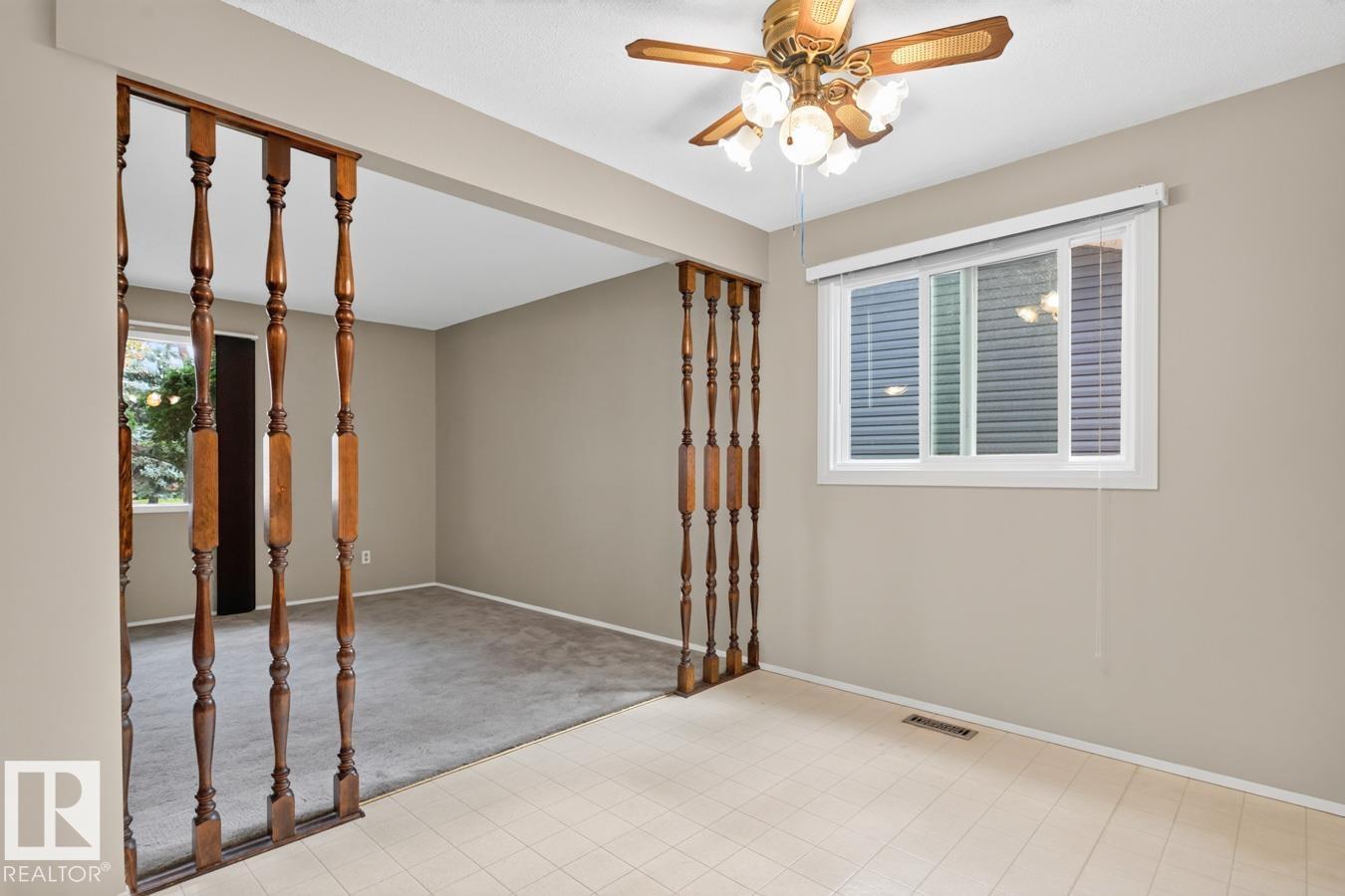 76 Corinthia Dr, Leduc, Alberta  T9E 4X2 - Photo 15 - E4507733