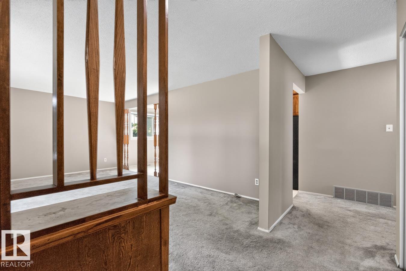 76 Corinthia Dr, Leduc, Alberta  T9E 4X2 - Photo 6 - E4507733