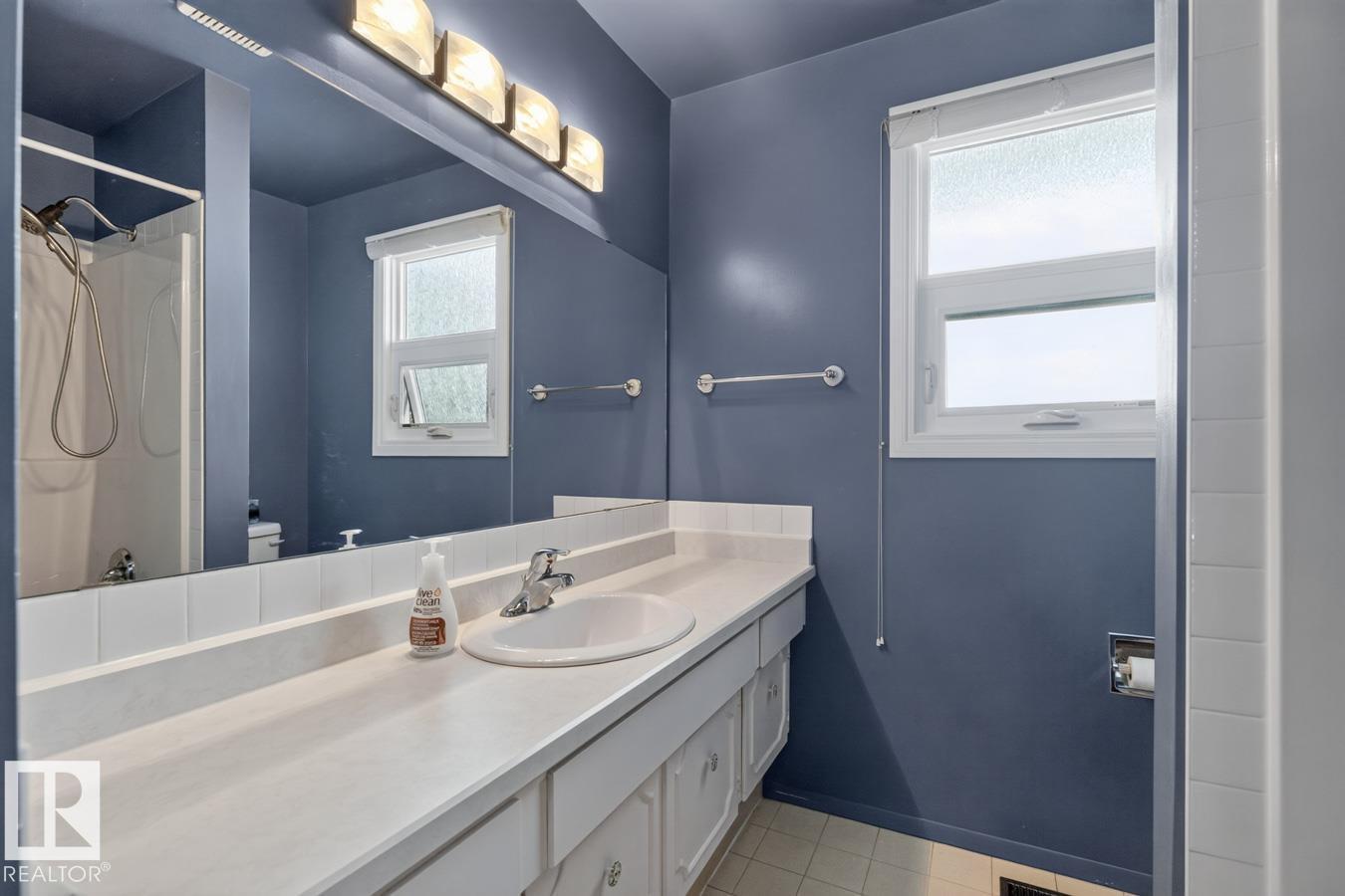 76 Corinthia Dr, Leduc, Alberta  T9E 4X2 - Photo 25 - E4507733