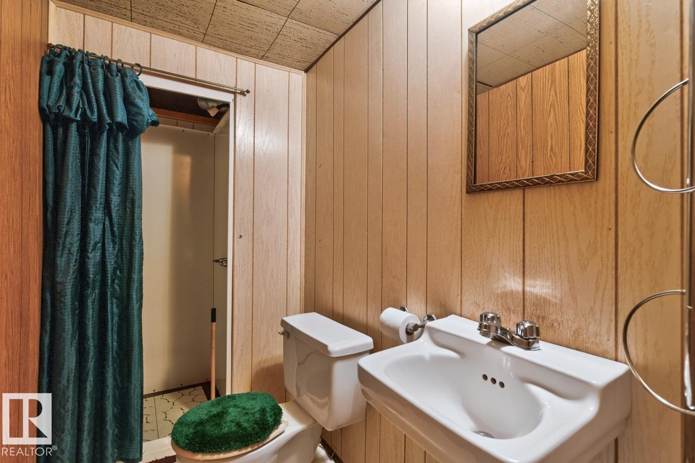 76 Corinthia Dr, Leduc, Alberta  T9E 4X2 - Photo 32 - E4507733