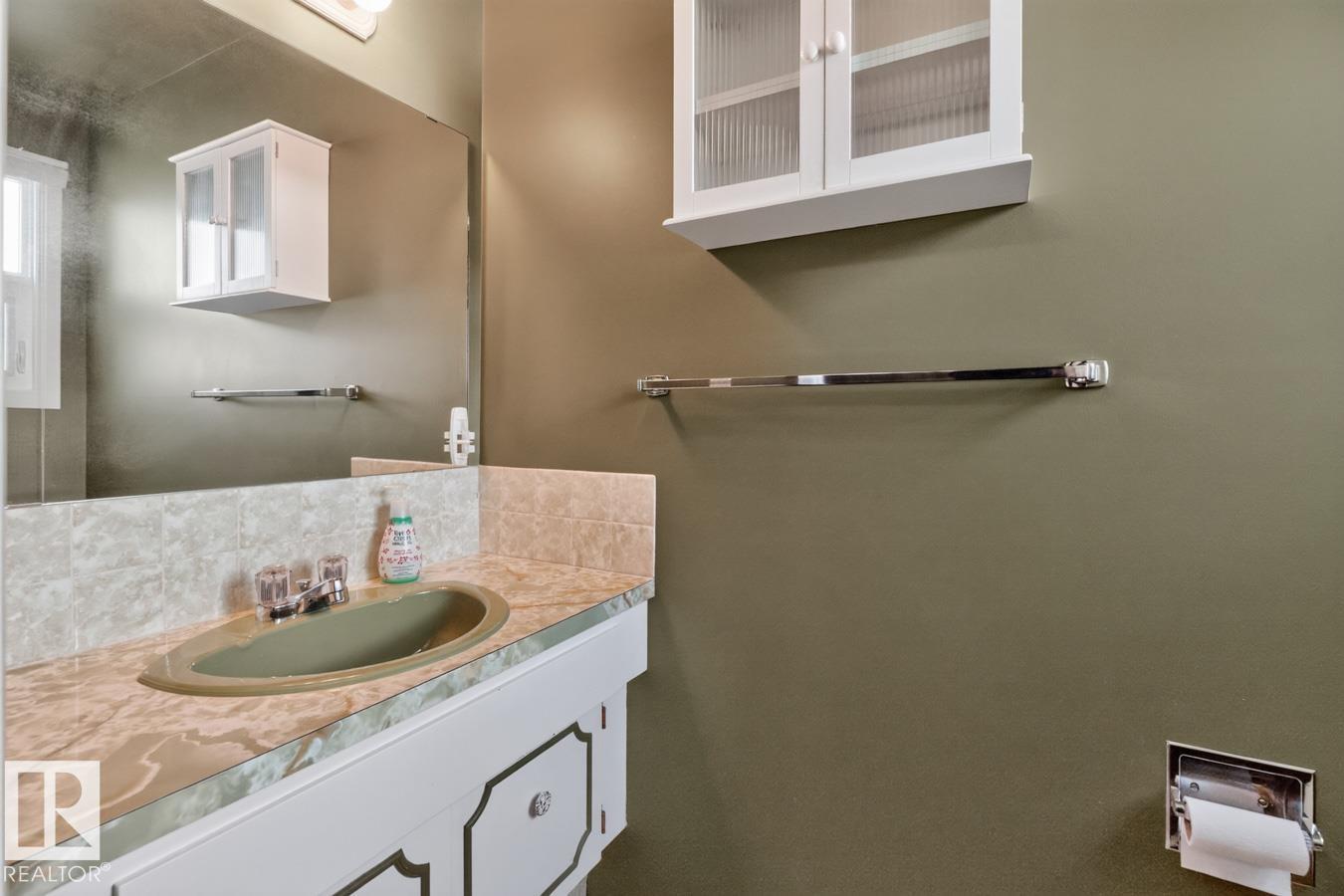 76 Corinthia Dr, Leduc, Alberta  T9E 4X2 - Photo 20 - E4507733