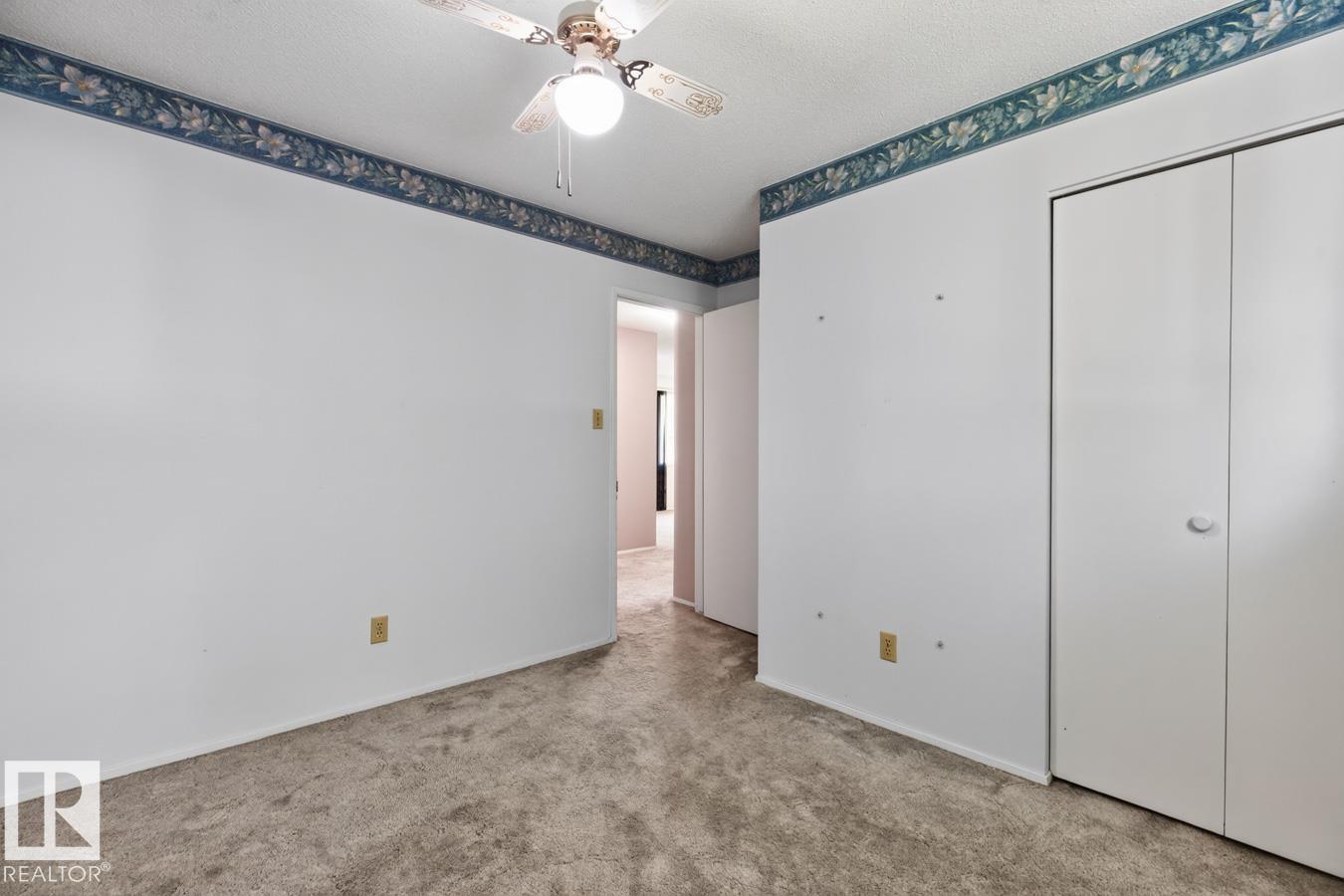76 Corinthia Dr, Leduc, Alberta  T9E 4X2 - Photo 22 - E4507733