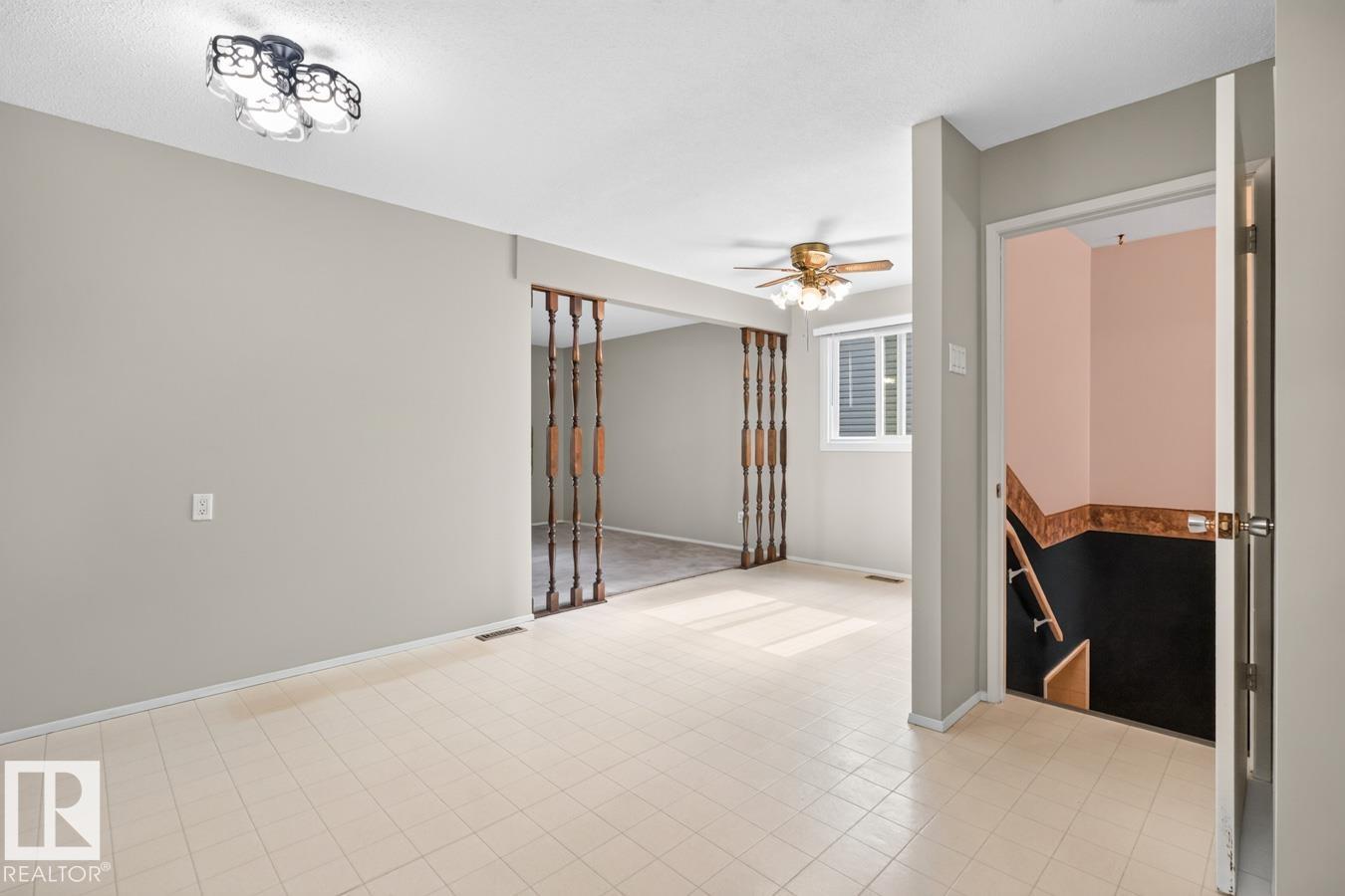 76 Corinthia Dr, Leduc, Alberta  T9E 4X2 - Photo 14 - E4507733